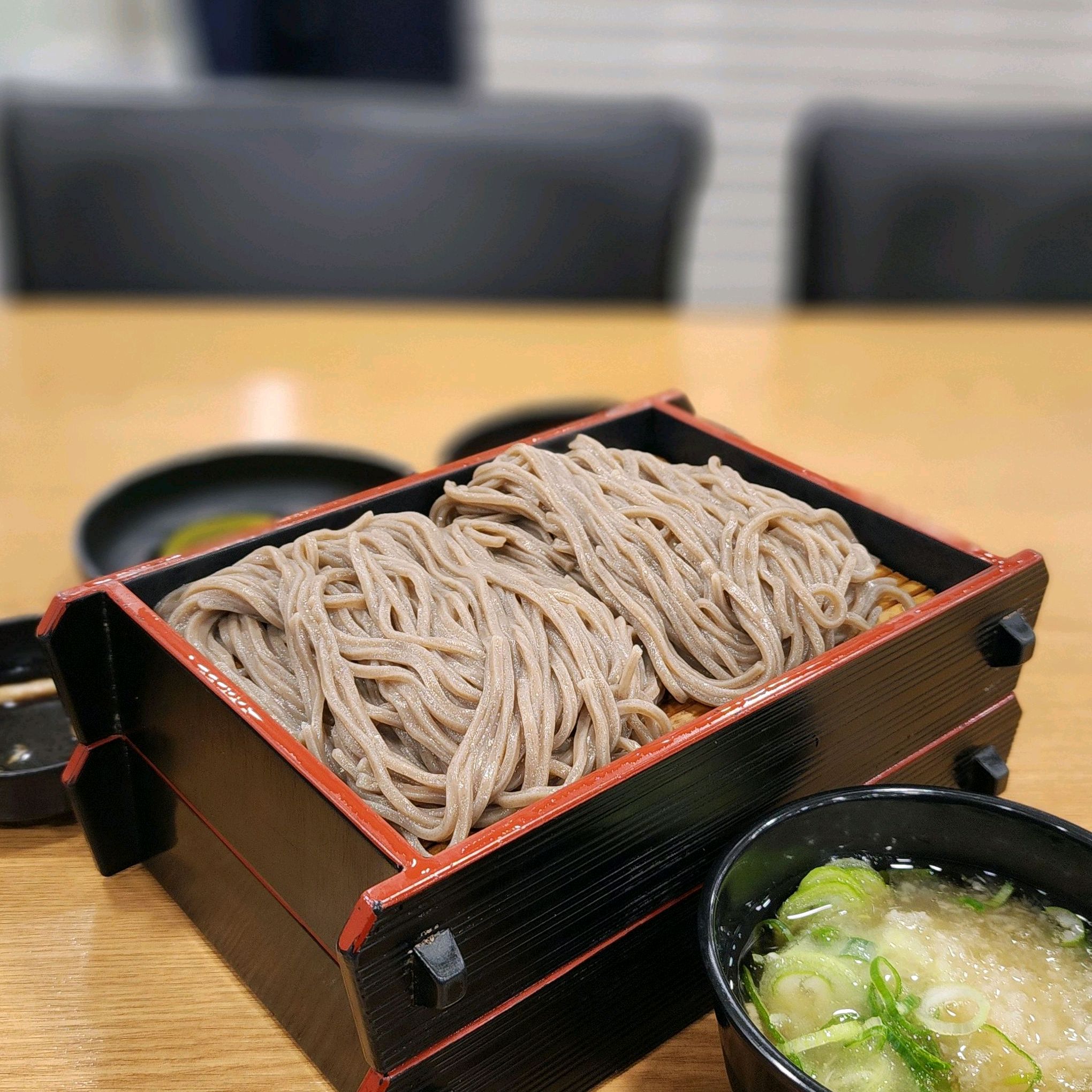 비도그