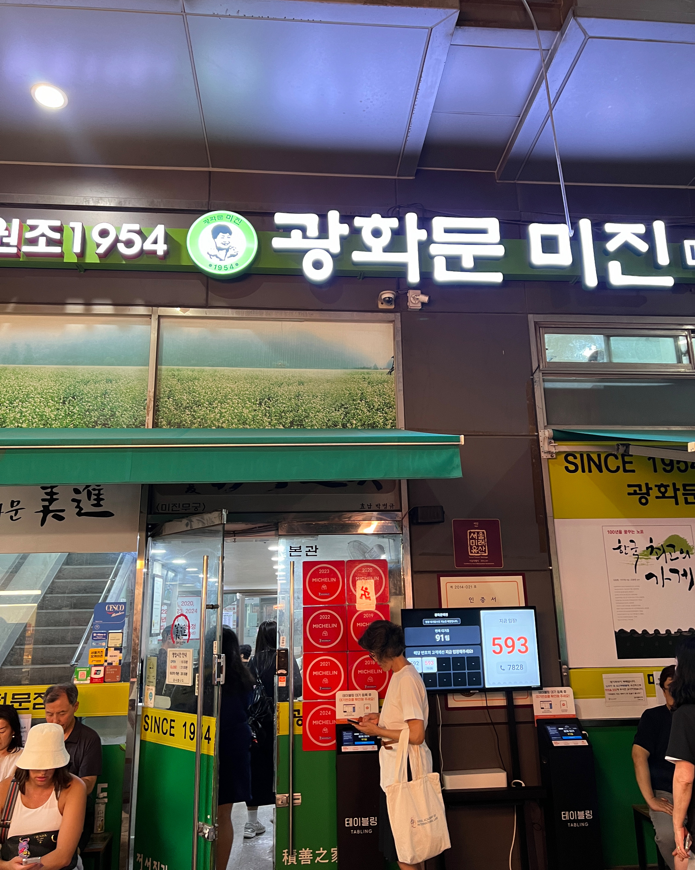 울라미