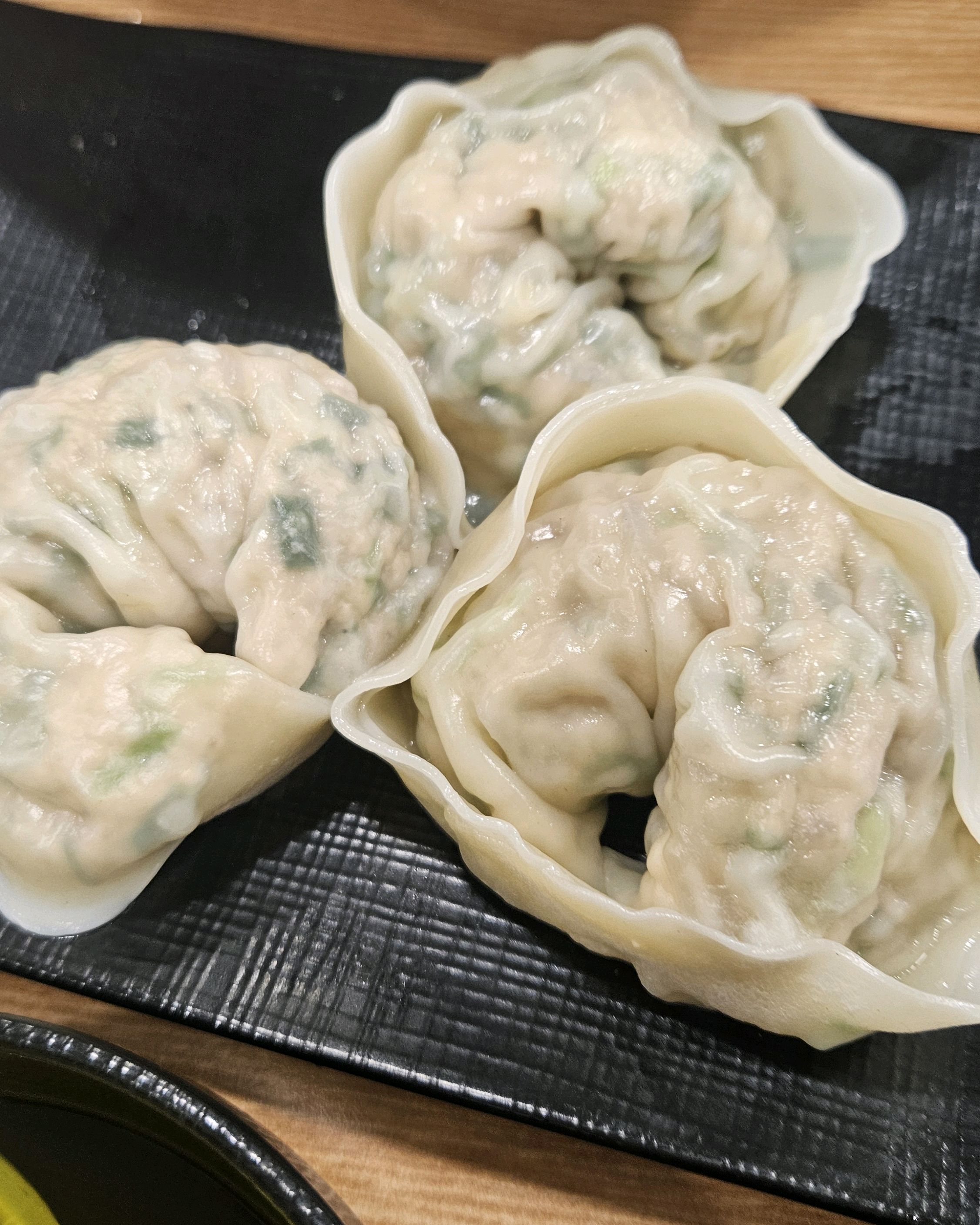뽀로로8478
