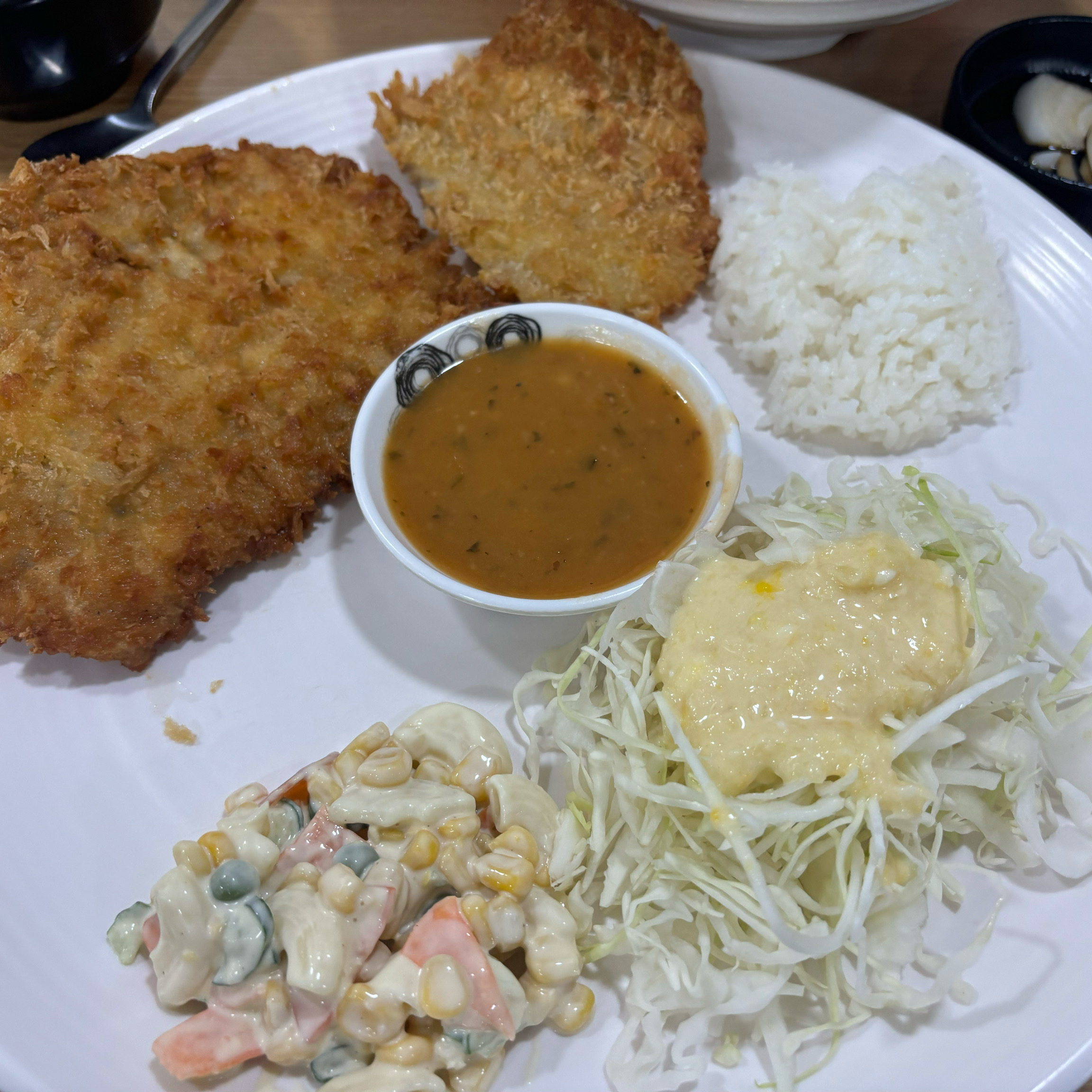 후메잌디스