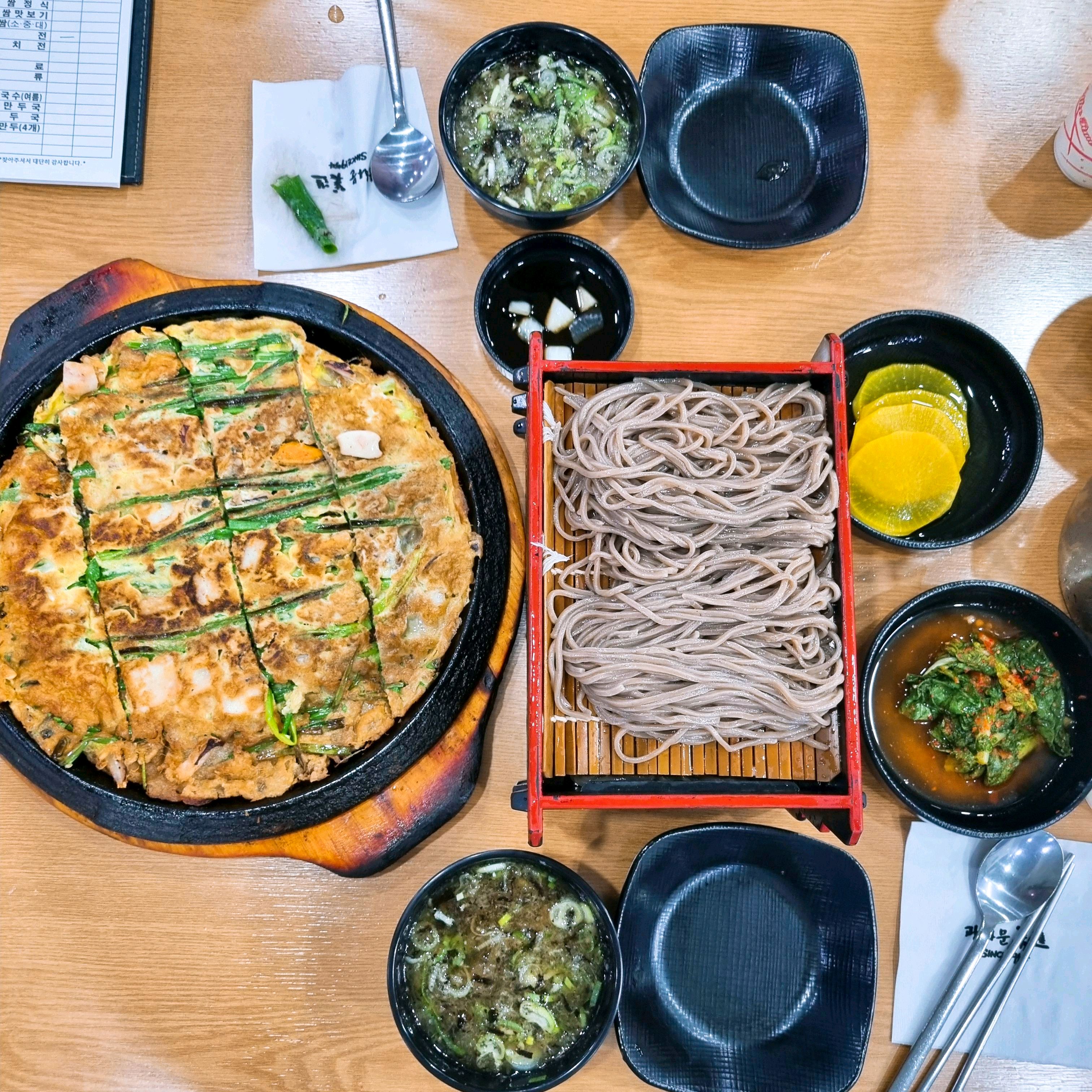 엄마랑 노는 딸래미의 일상