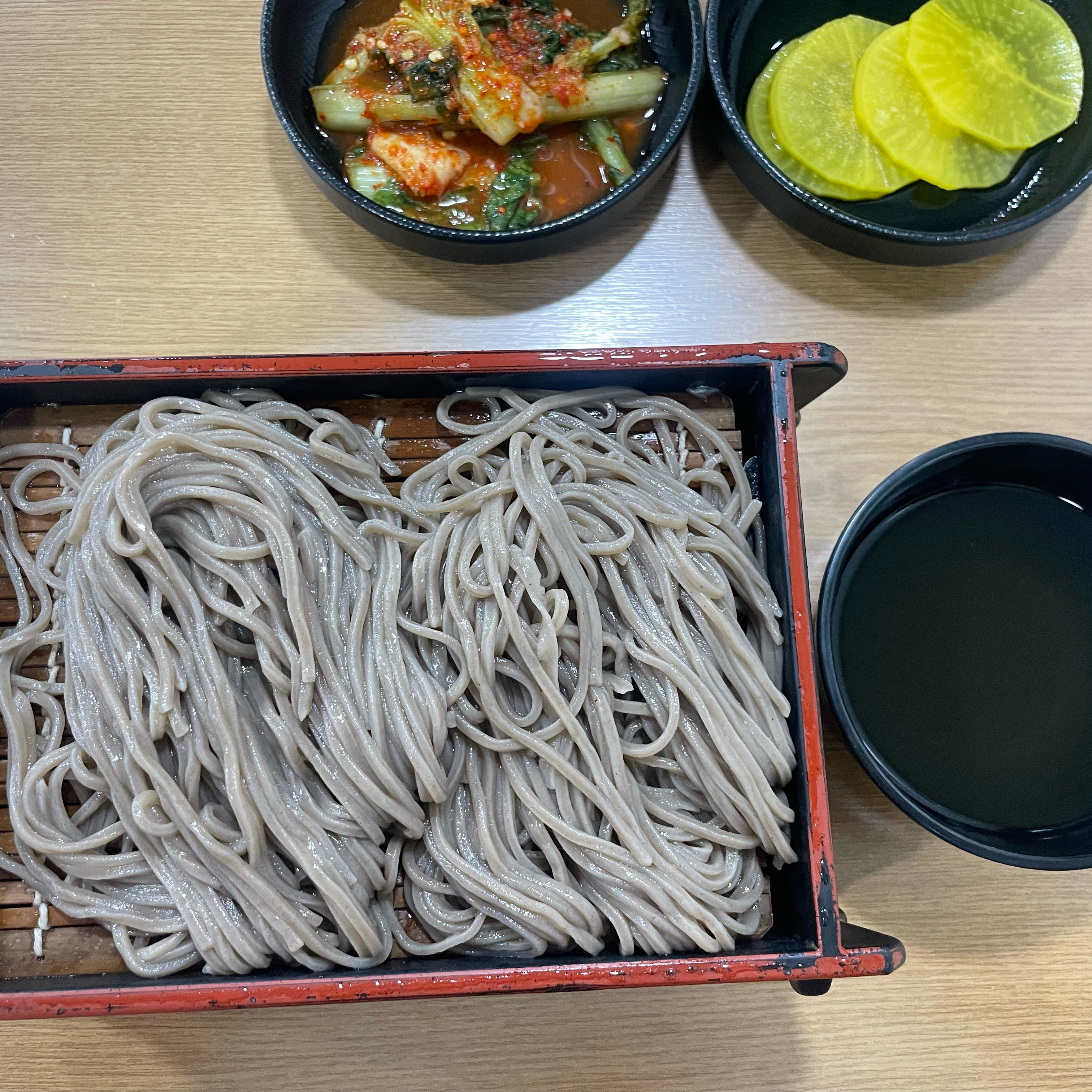 초마 워킹맘