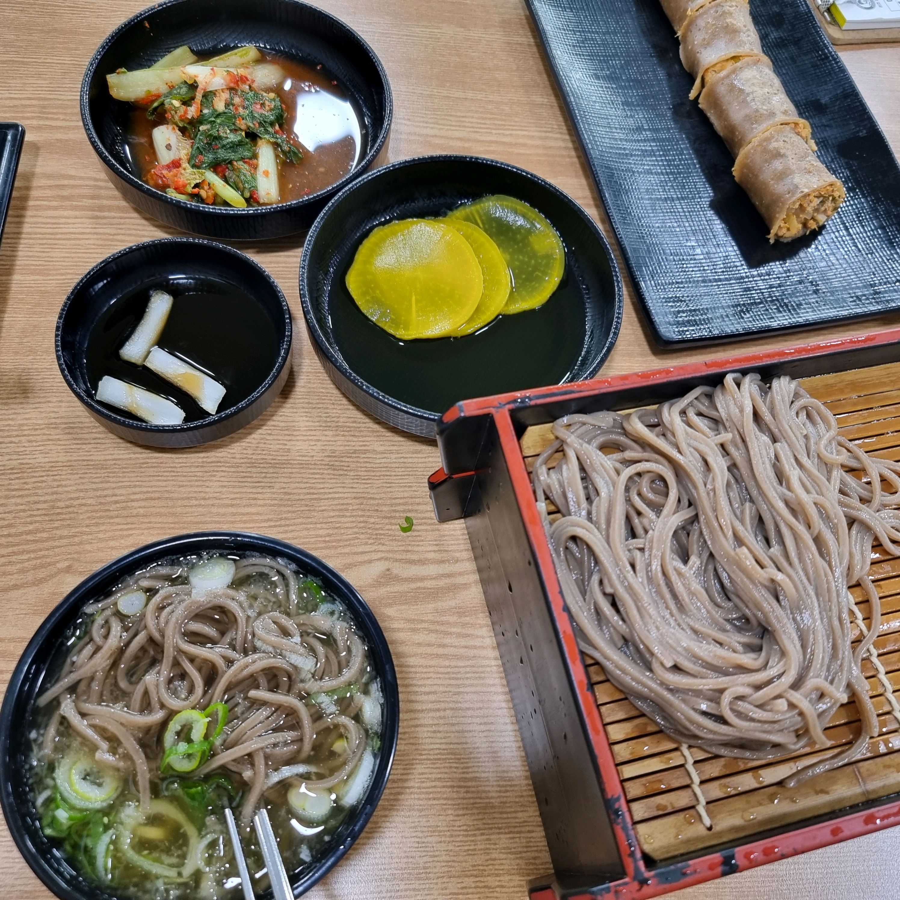 성심해바라기