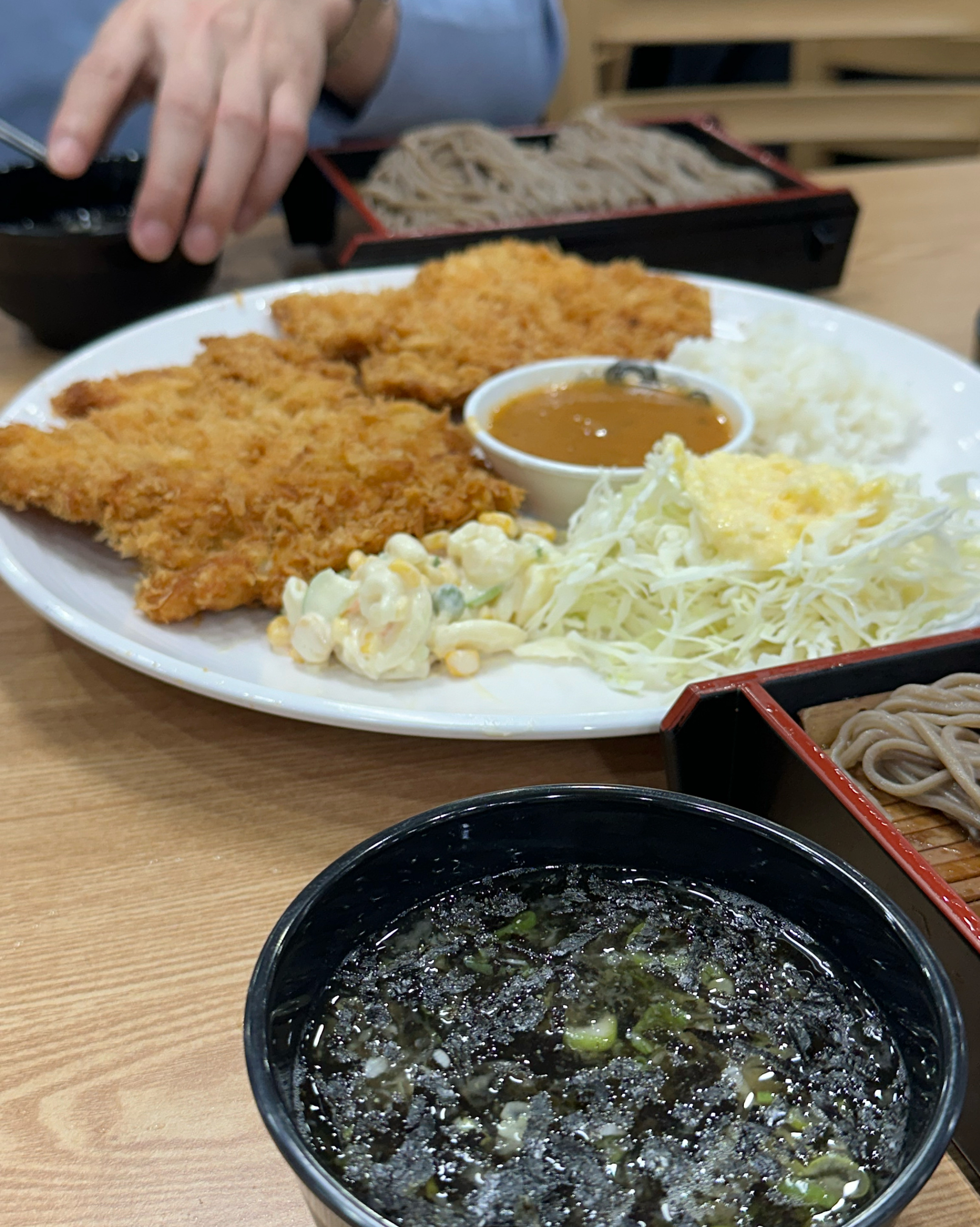 초로로o