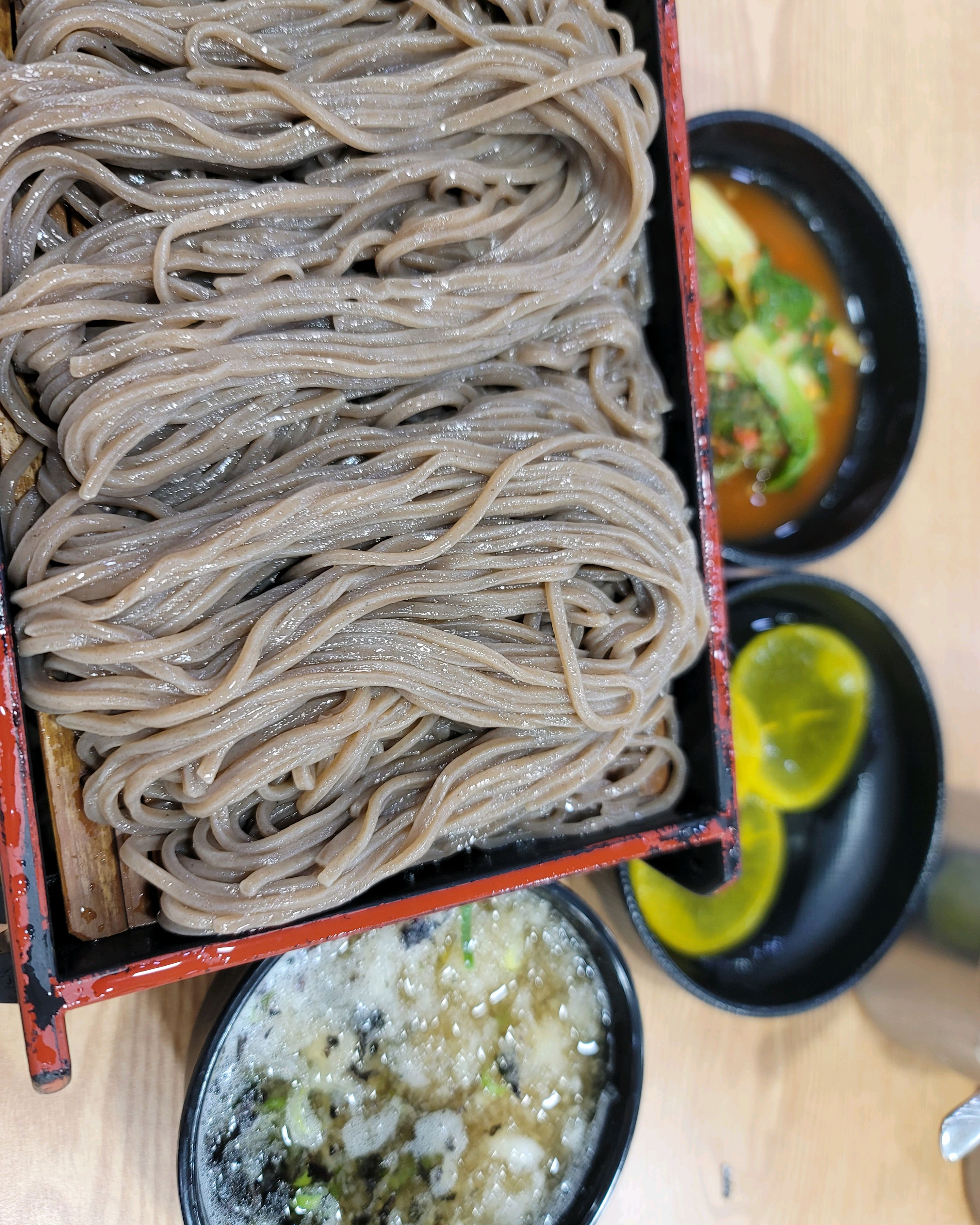 정말다먹고싶다