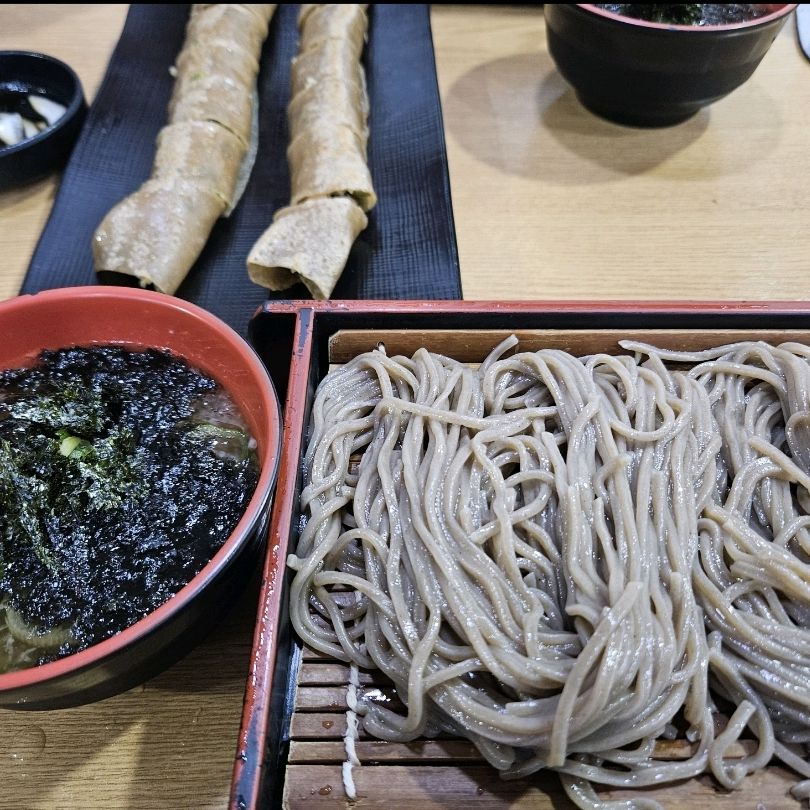 배불뚝이 푸우