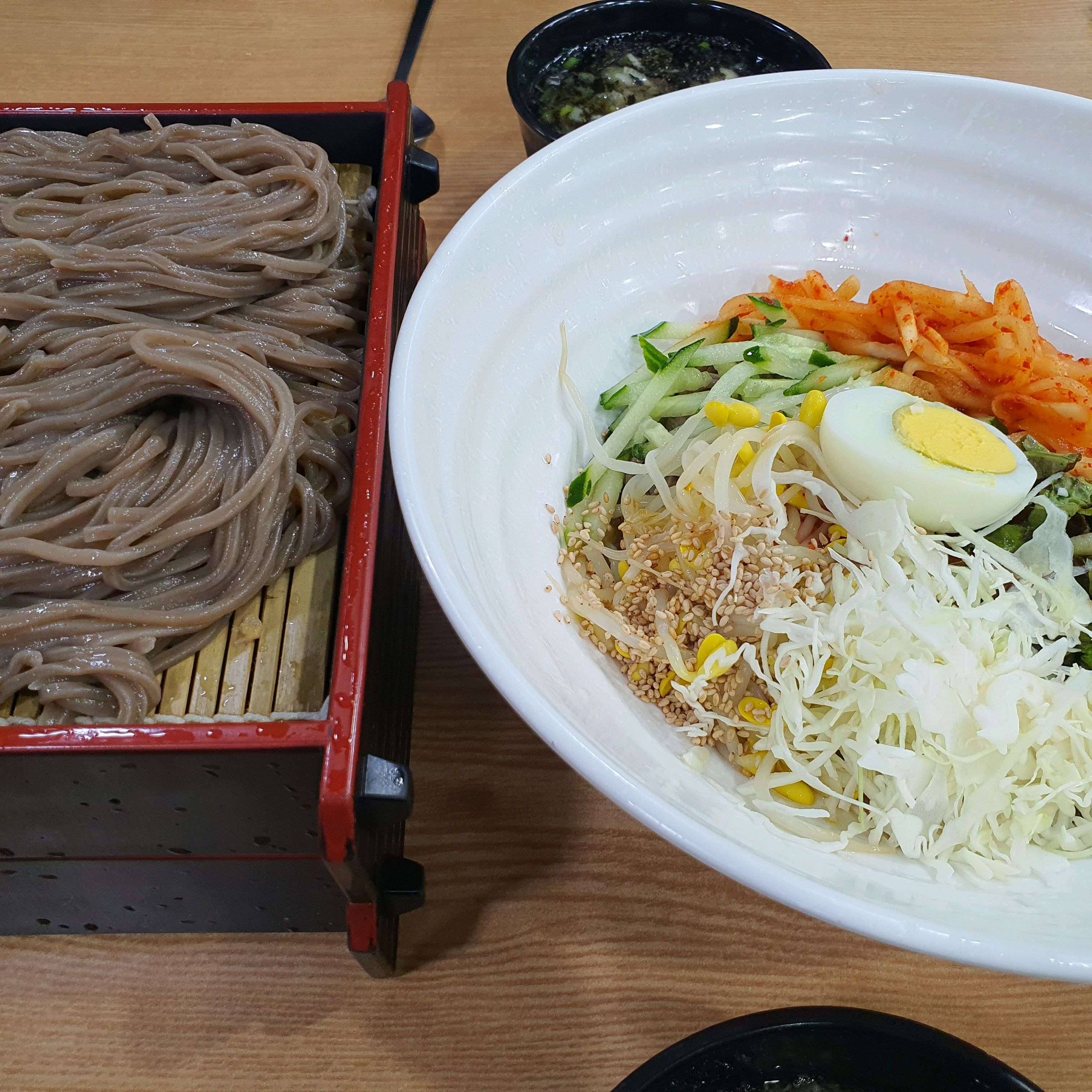대파스콘