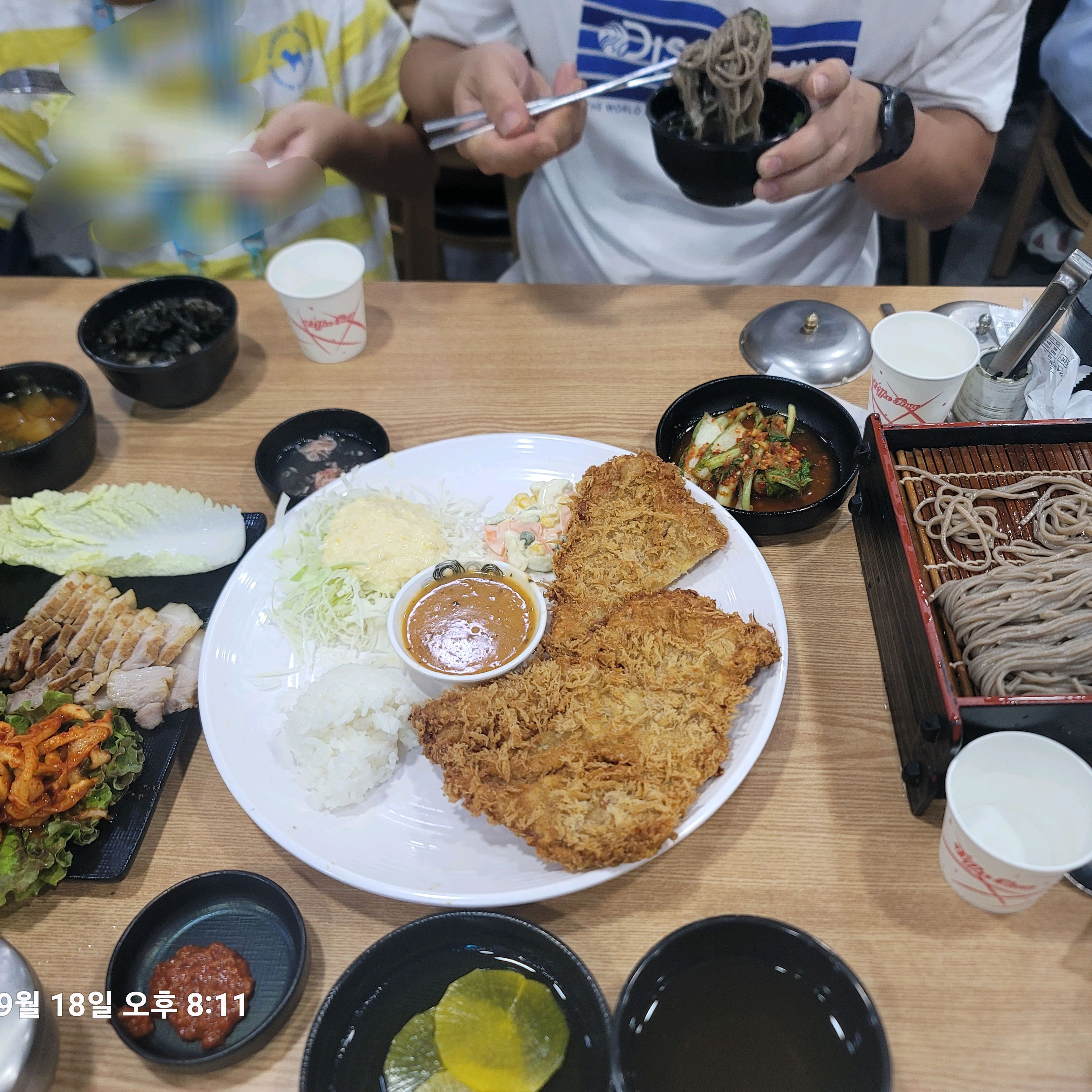 에이프릴67