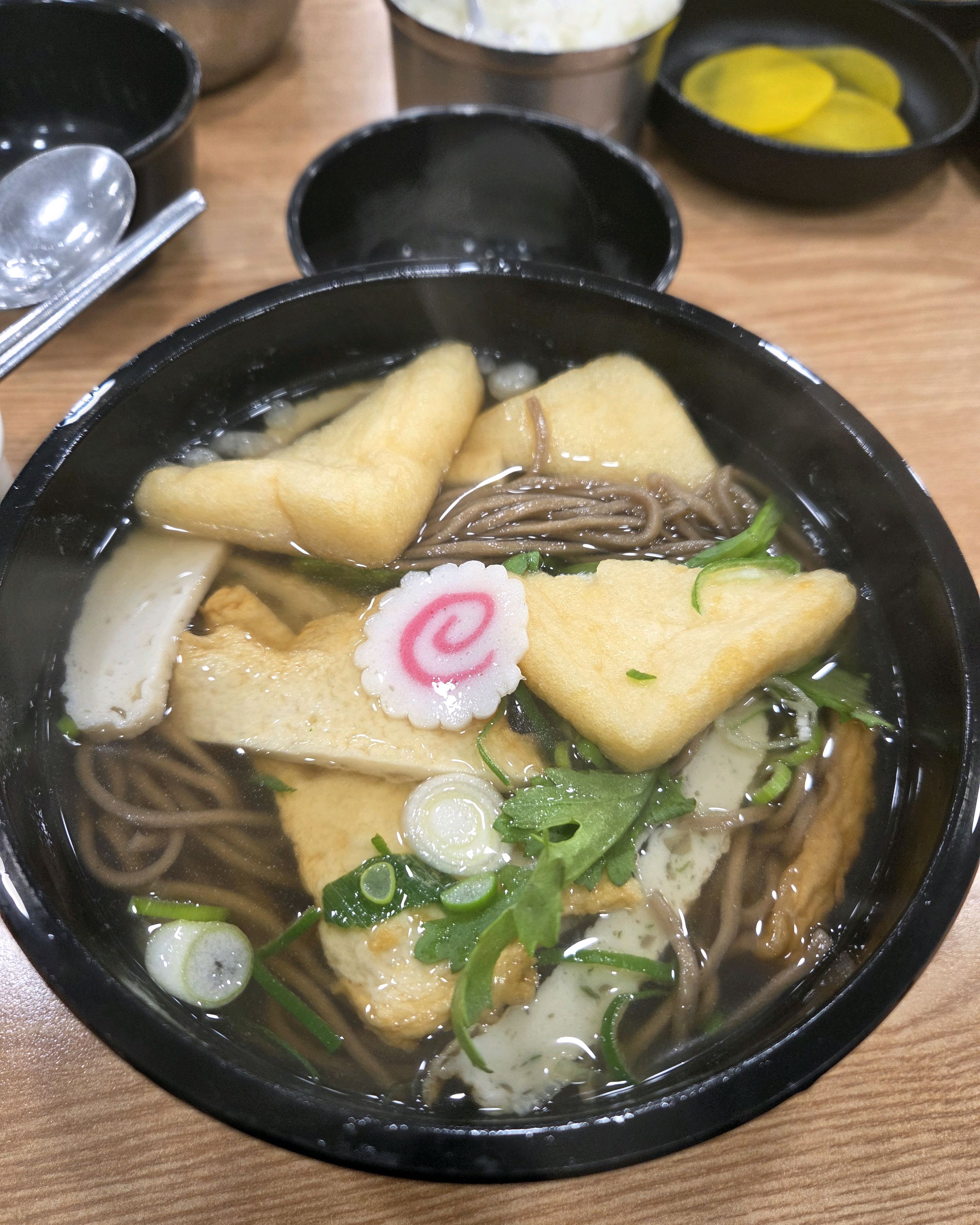 아프로쏭