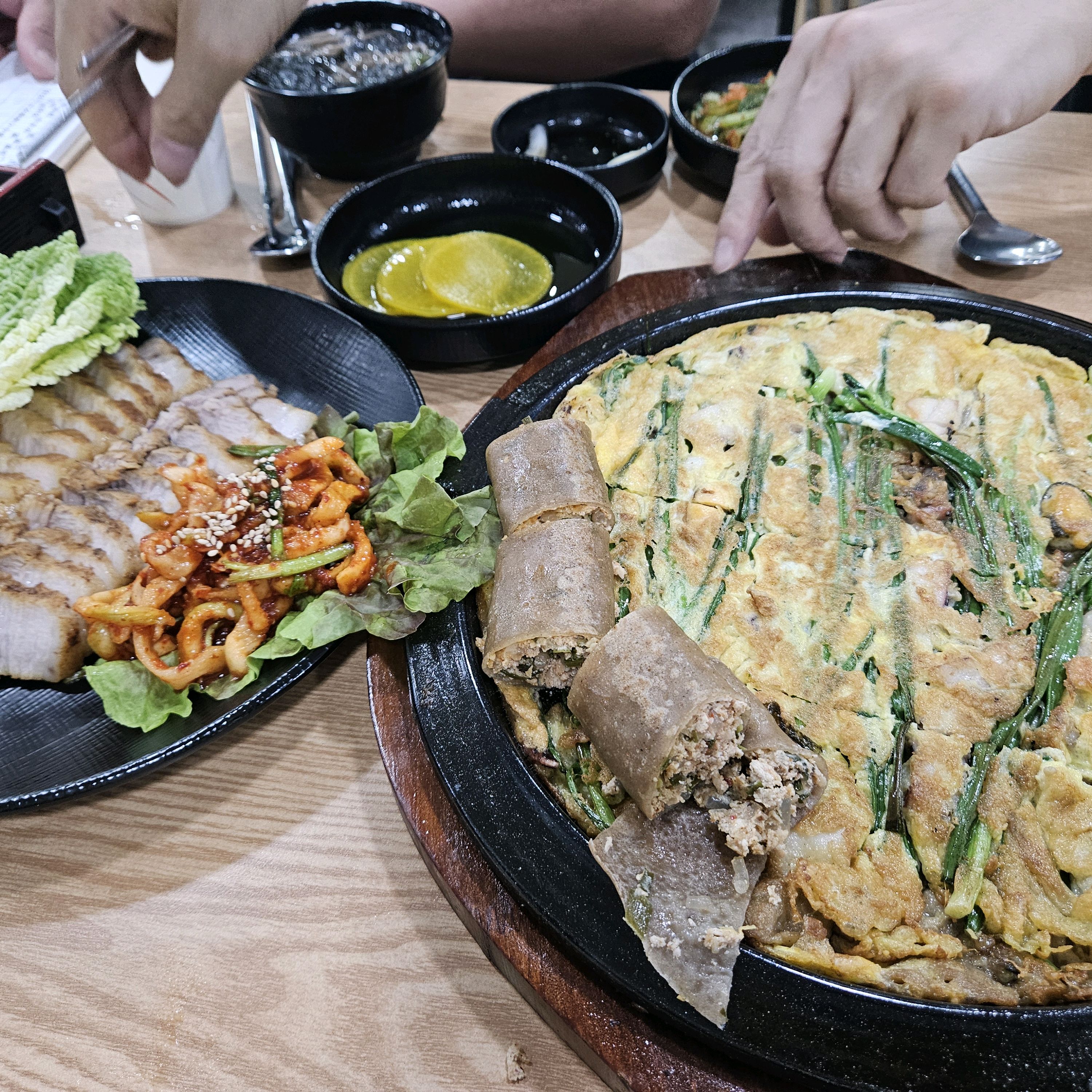RANA세상