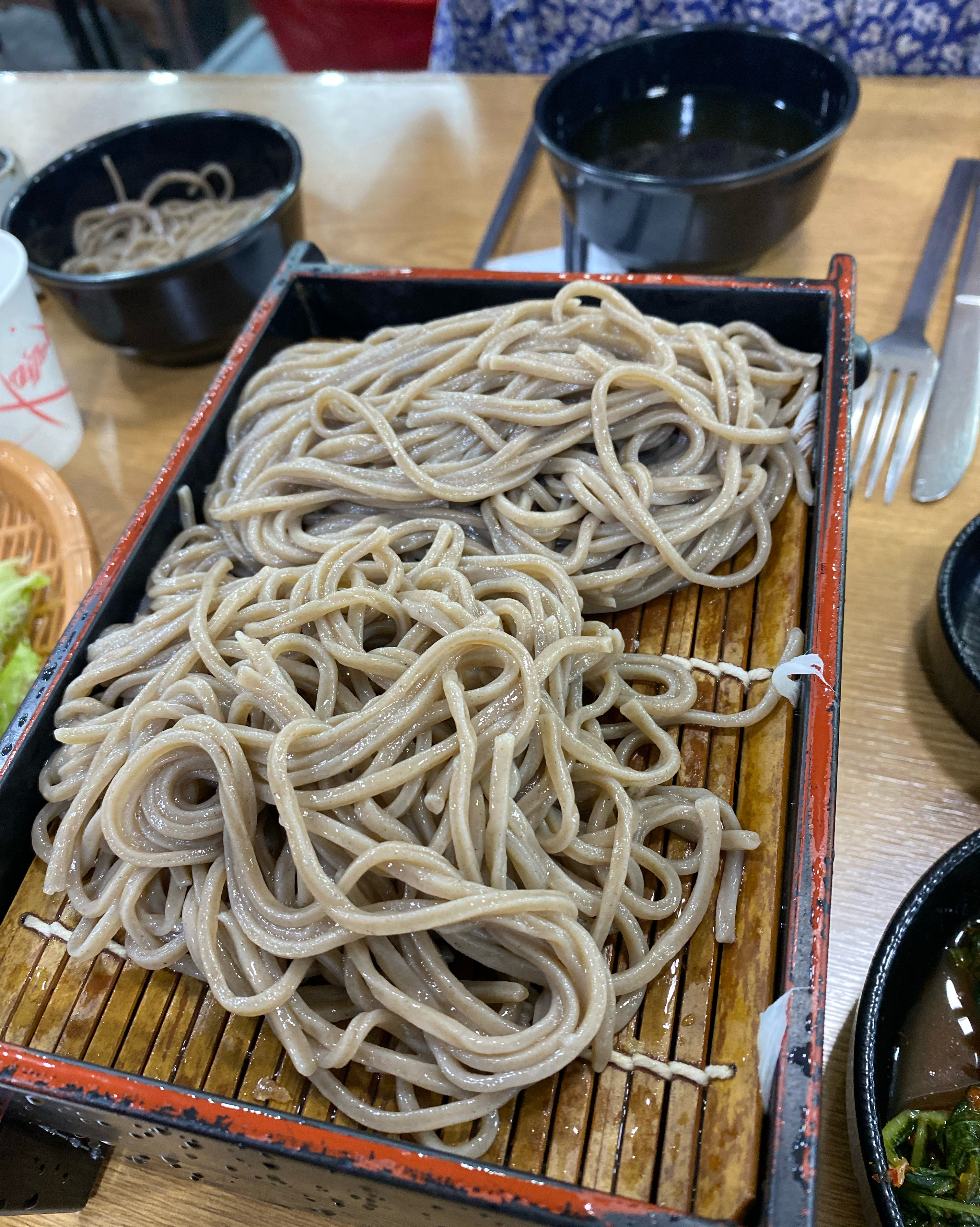 작지만확고한행복