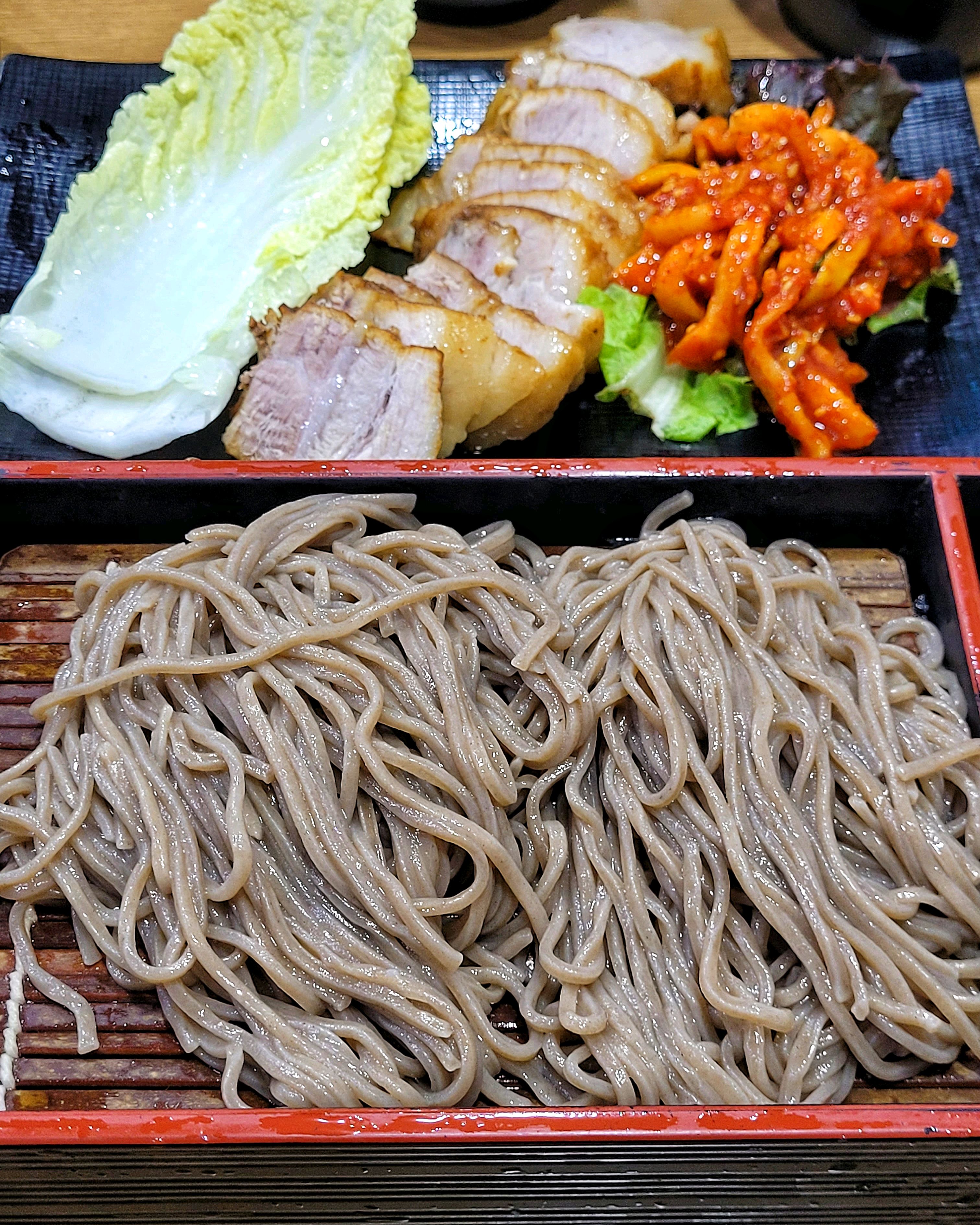 먹쨔88