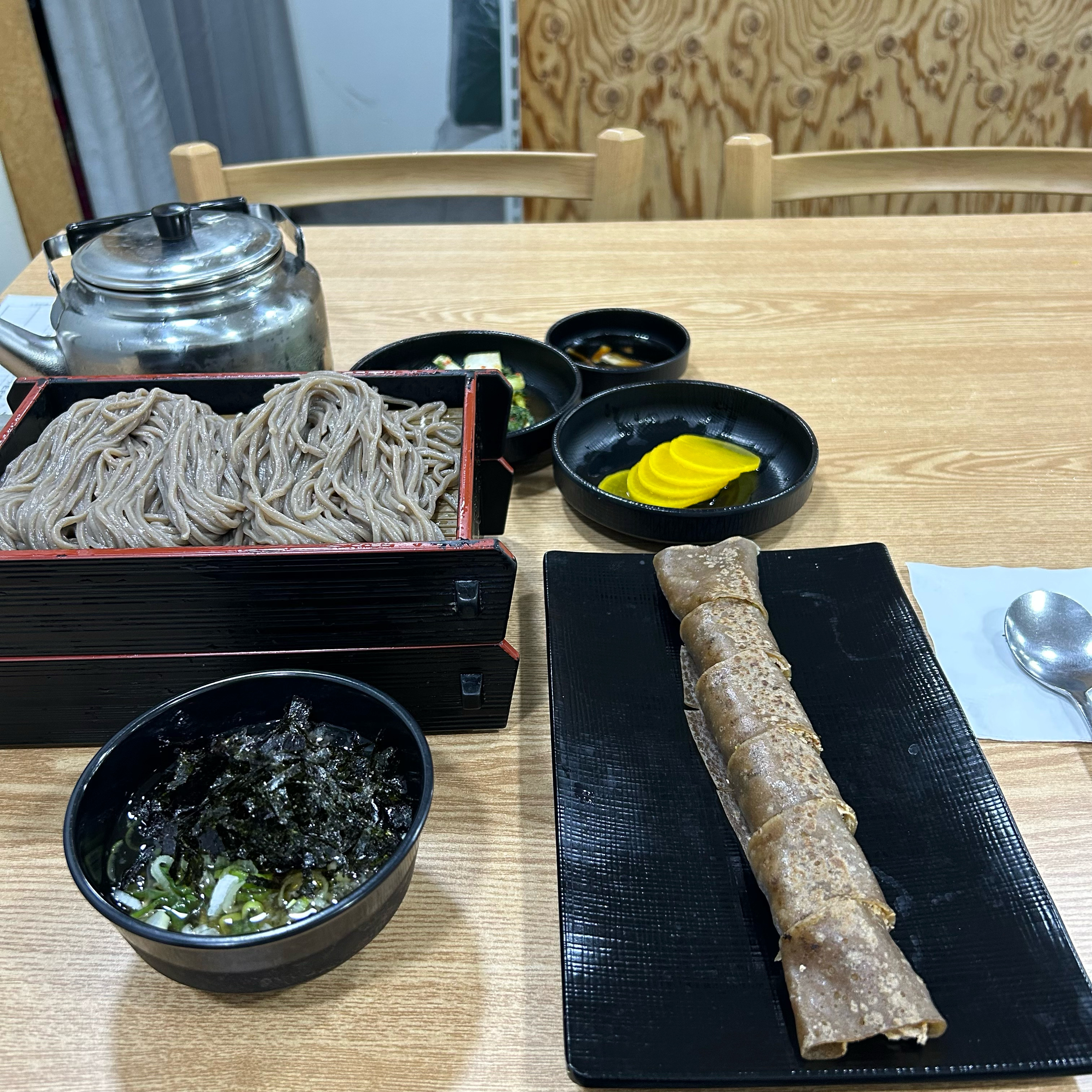 아뇨   뚱인데요