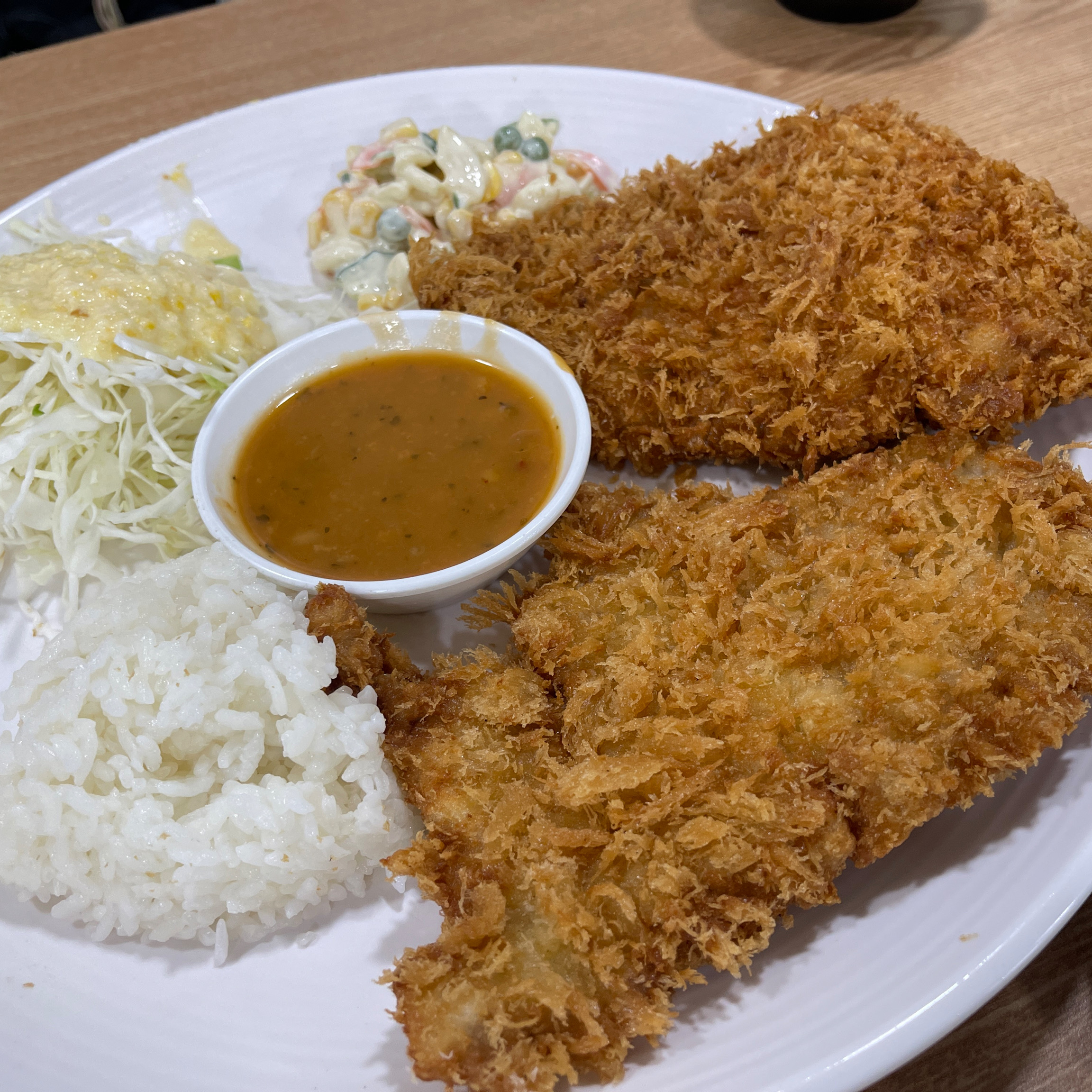 망고망고스틴