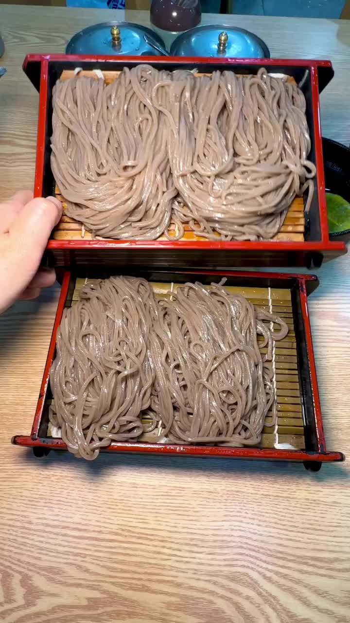 하리하리순하리