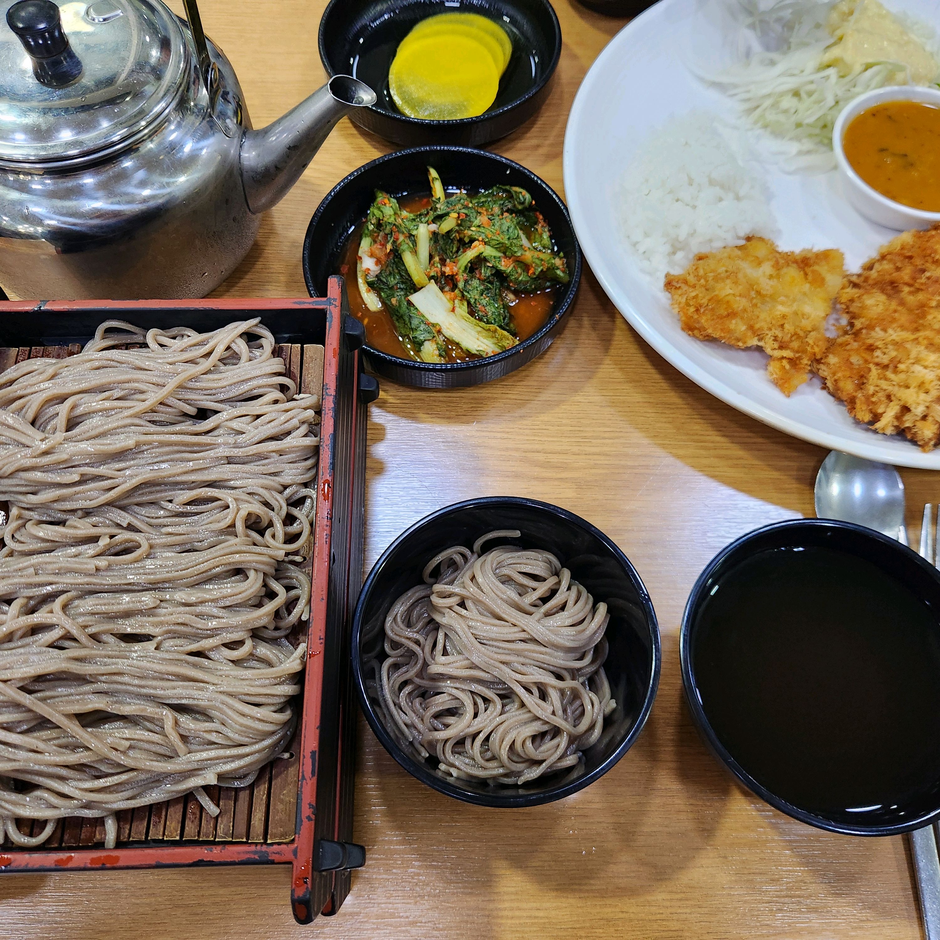 전주 술로거