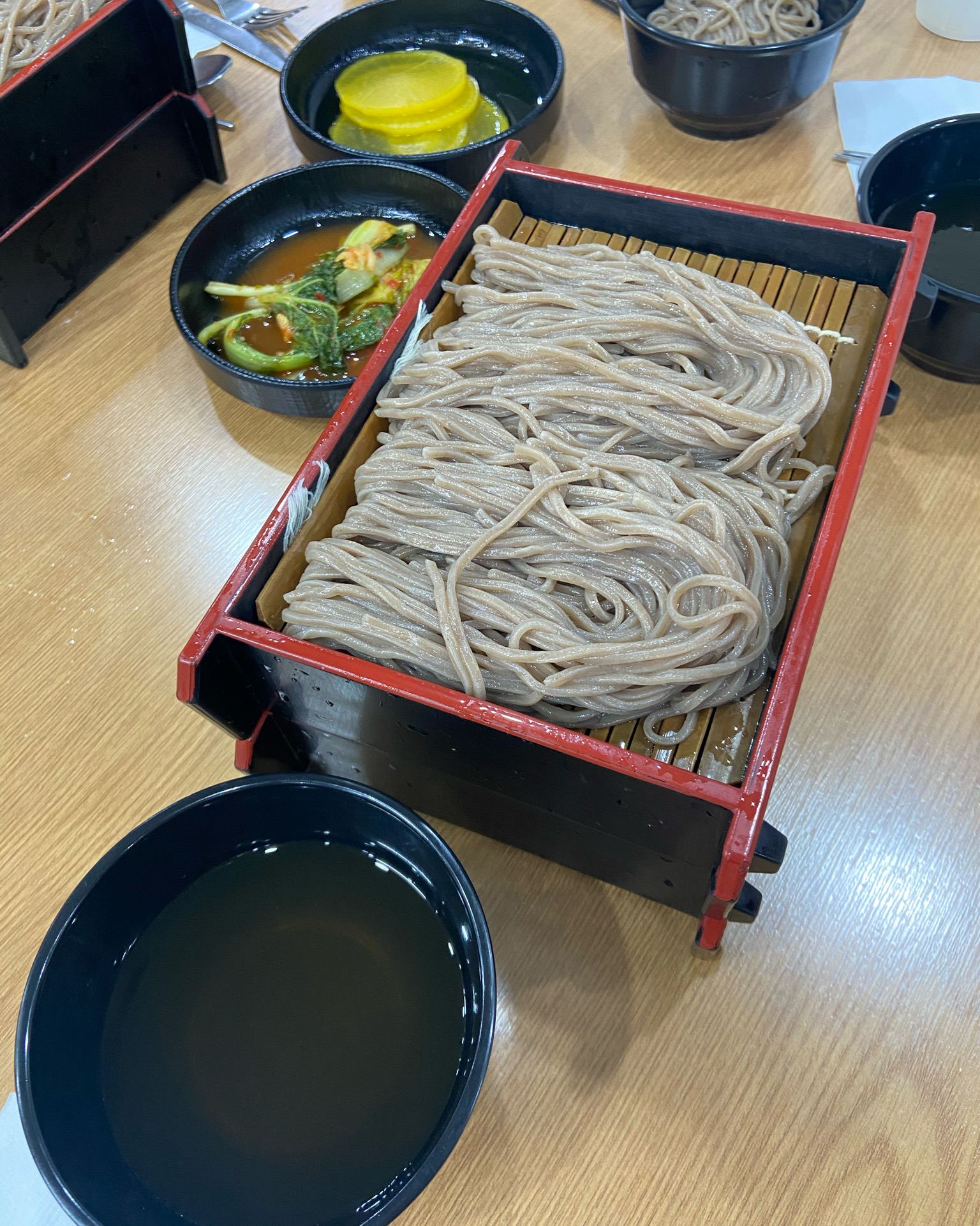 루네6689