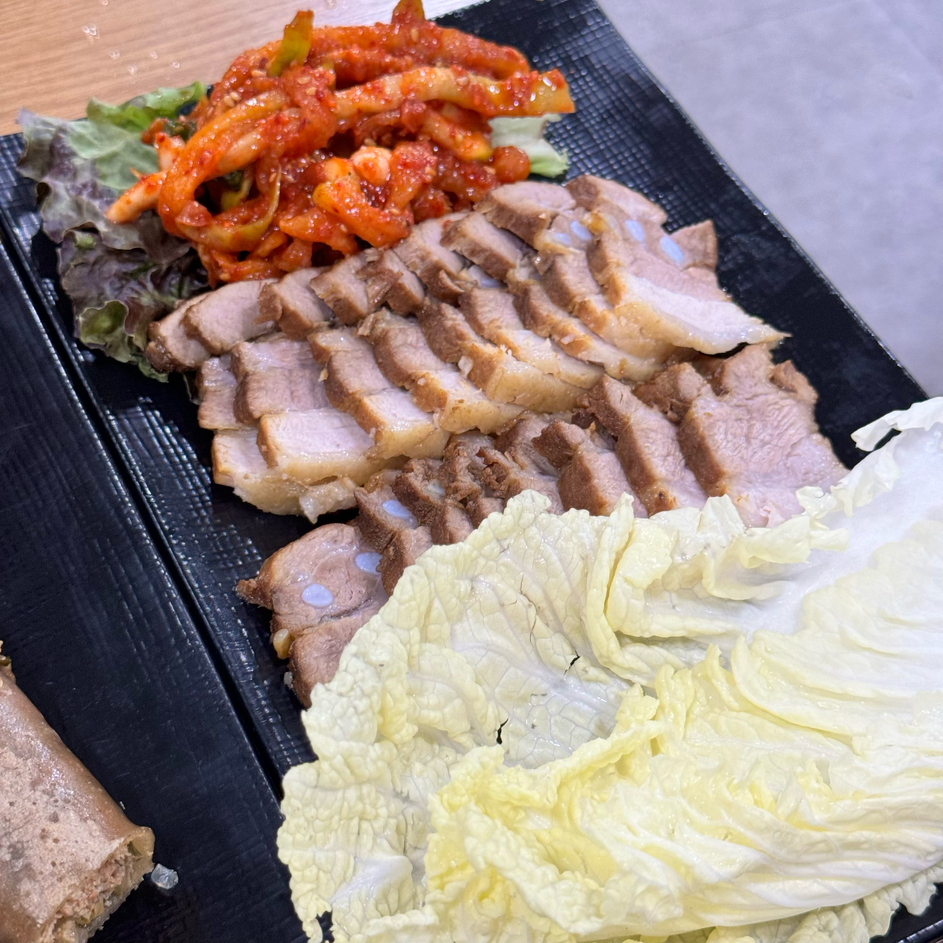 냥냥박사냥