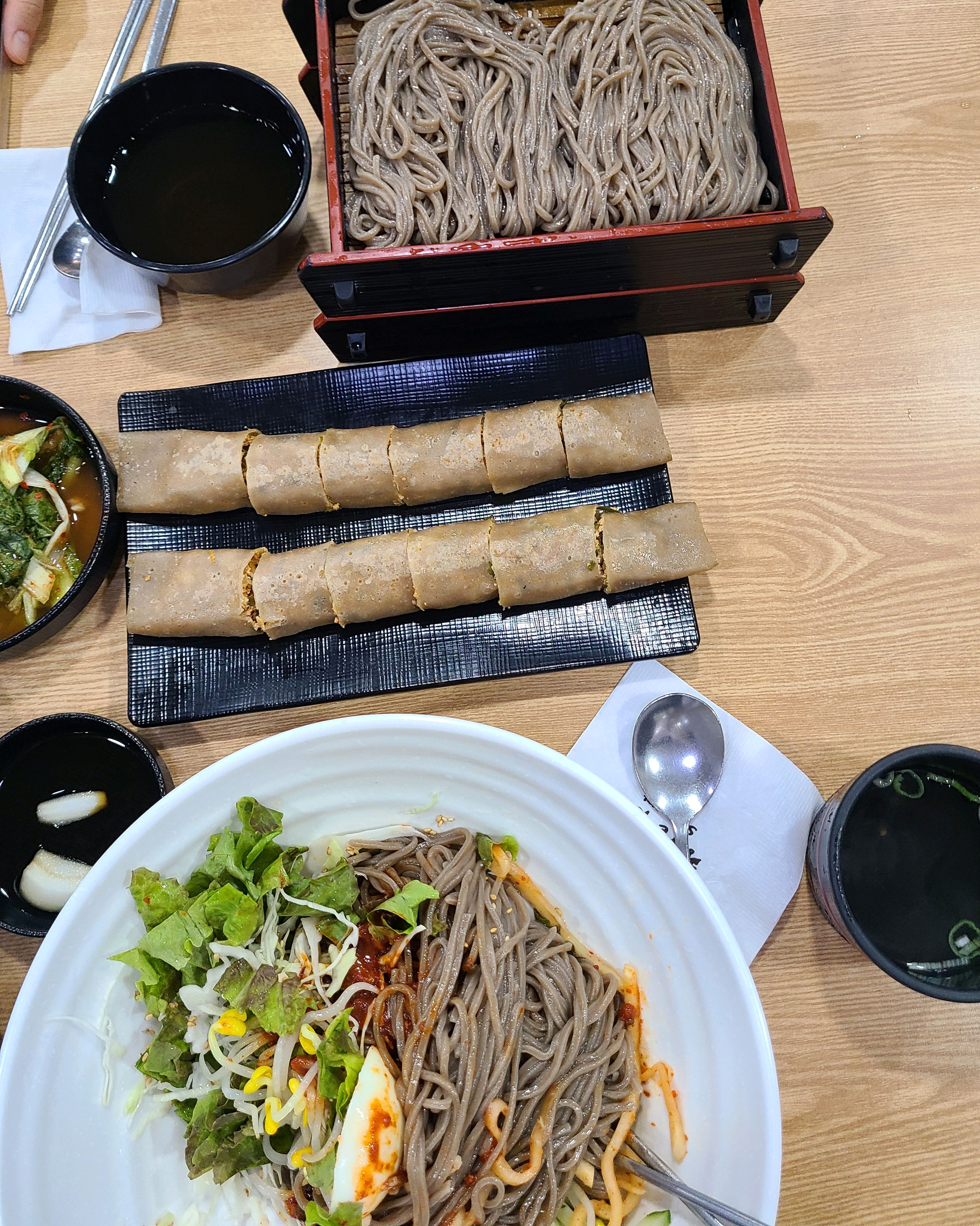 하유나49