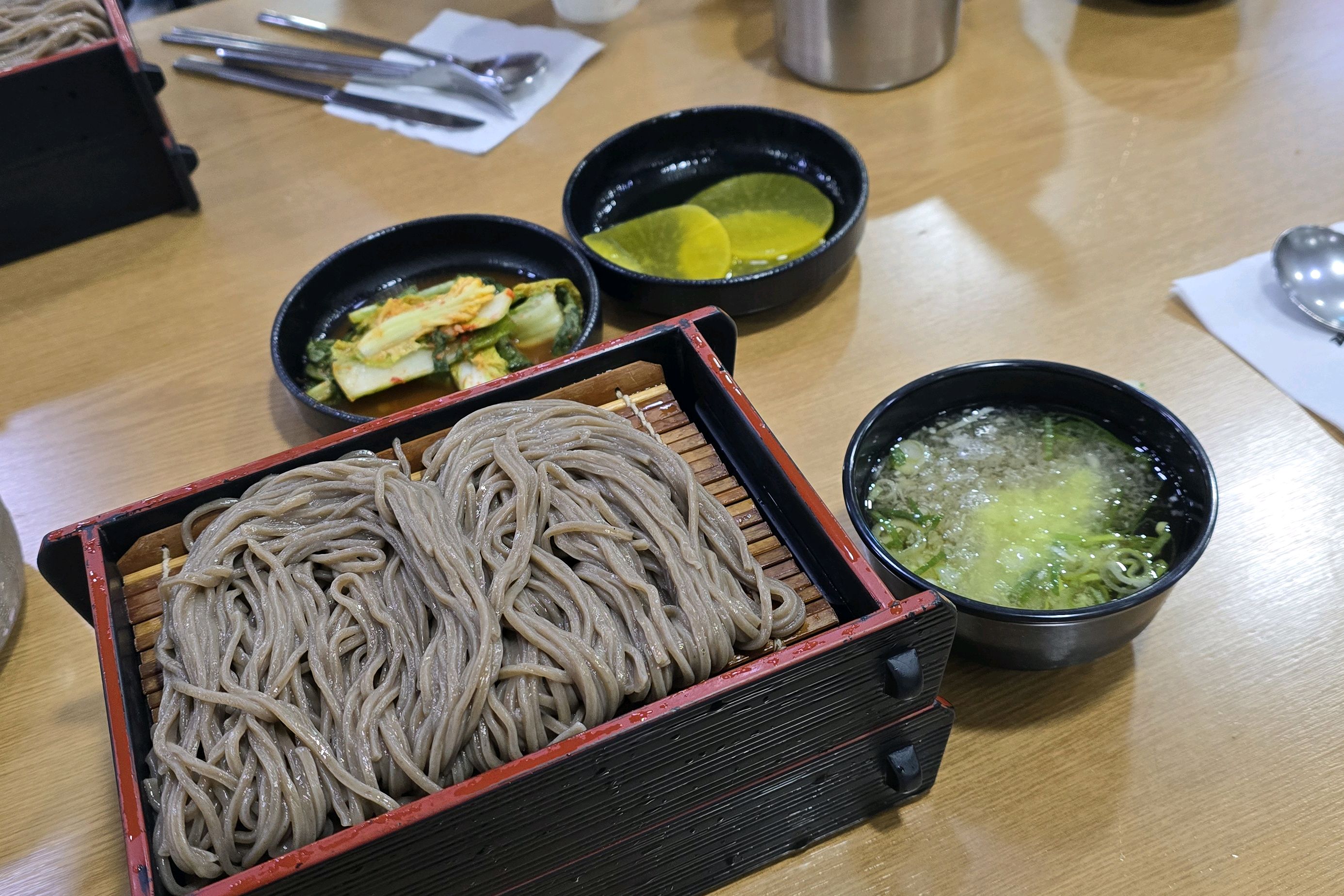 BabyNANA