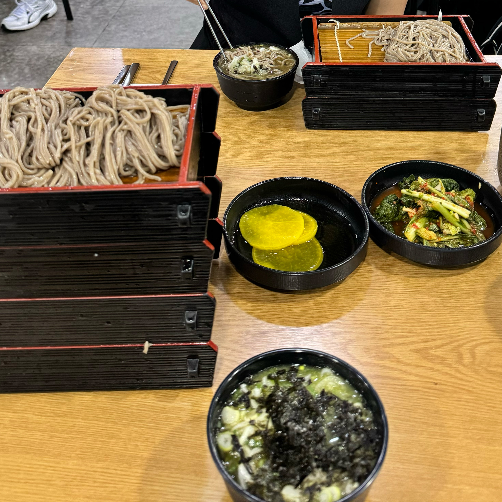 블루보틀7