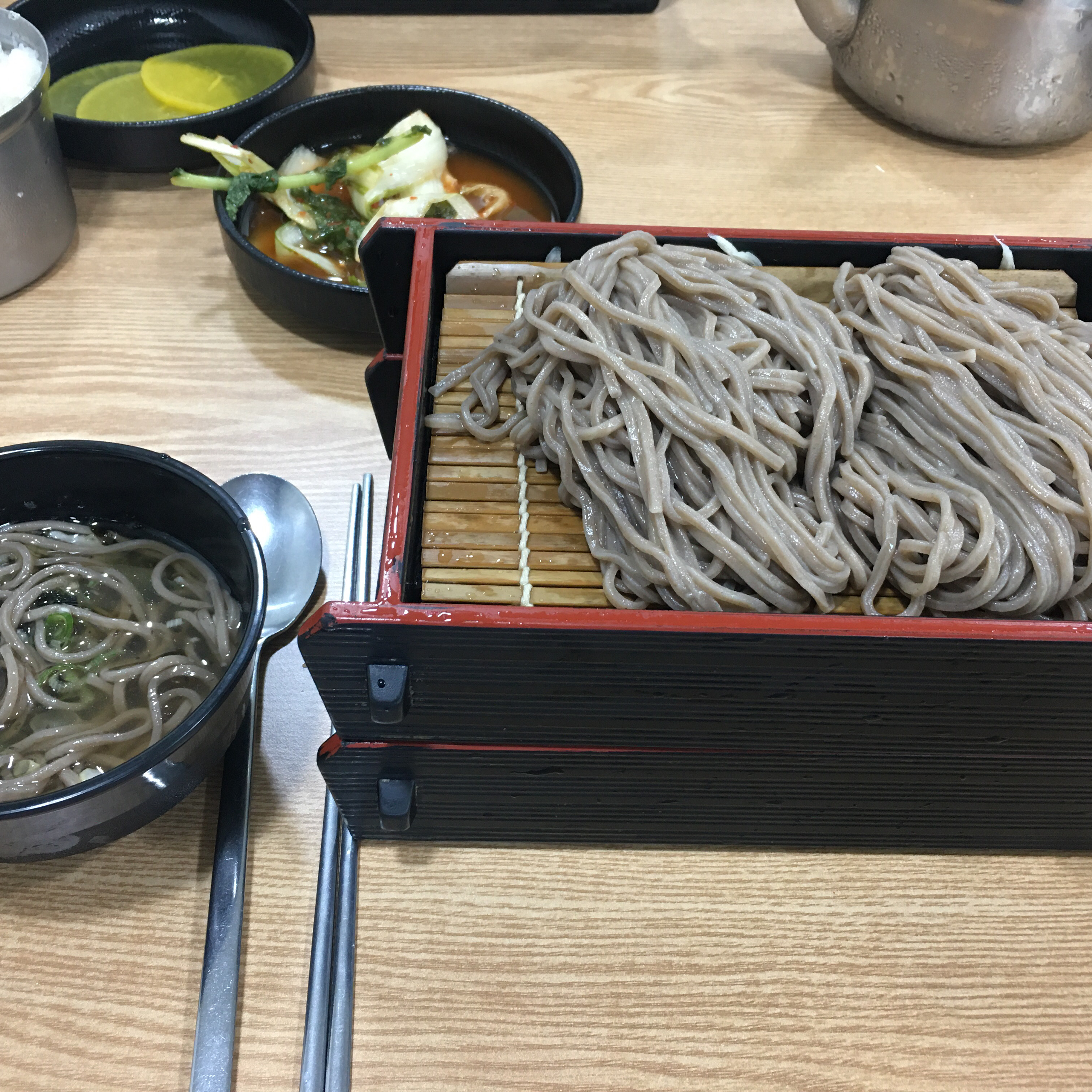 열혈탐험가