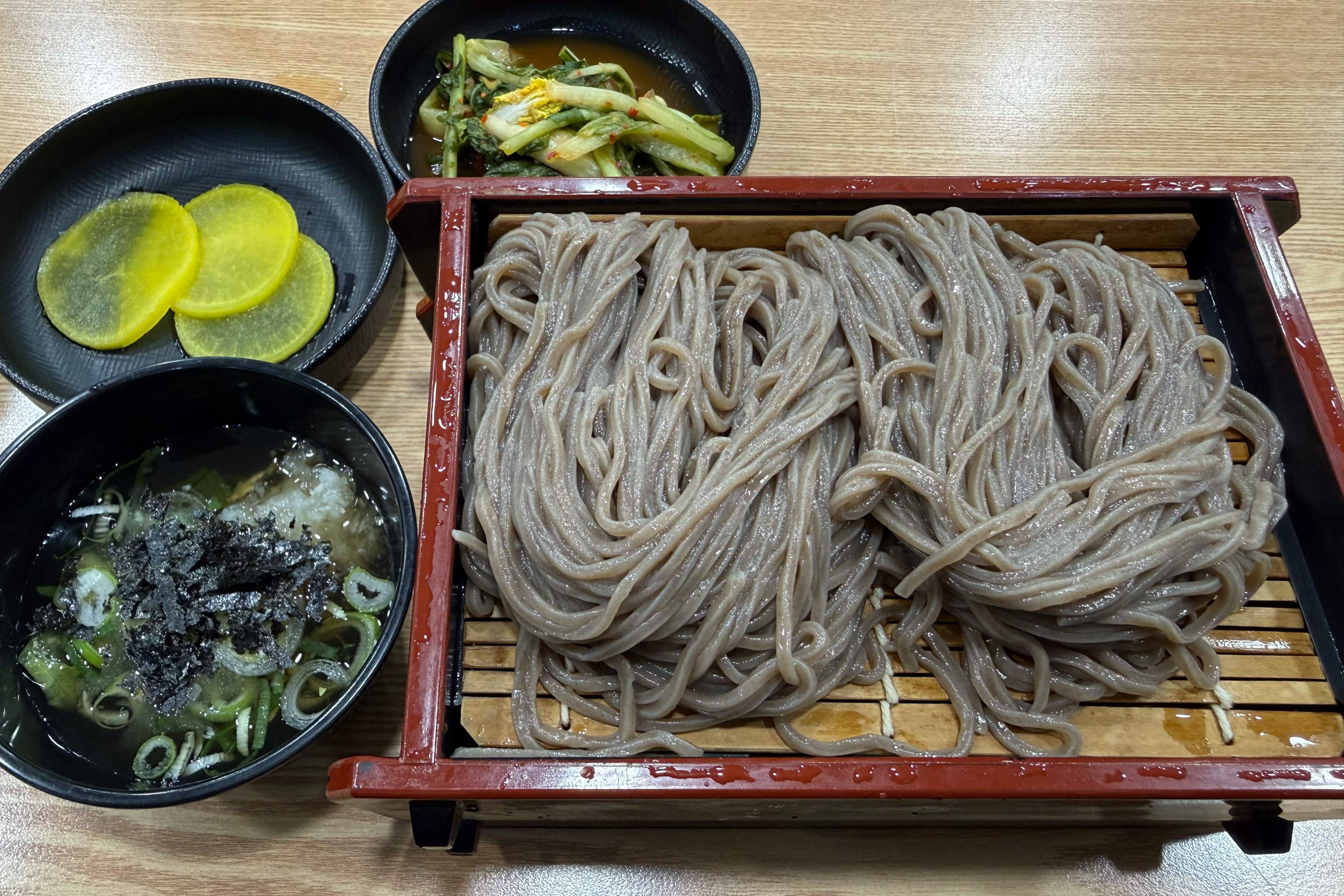 대인배당