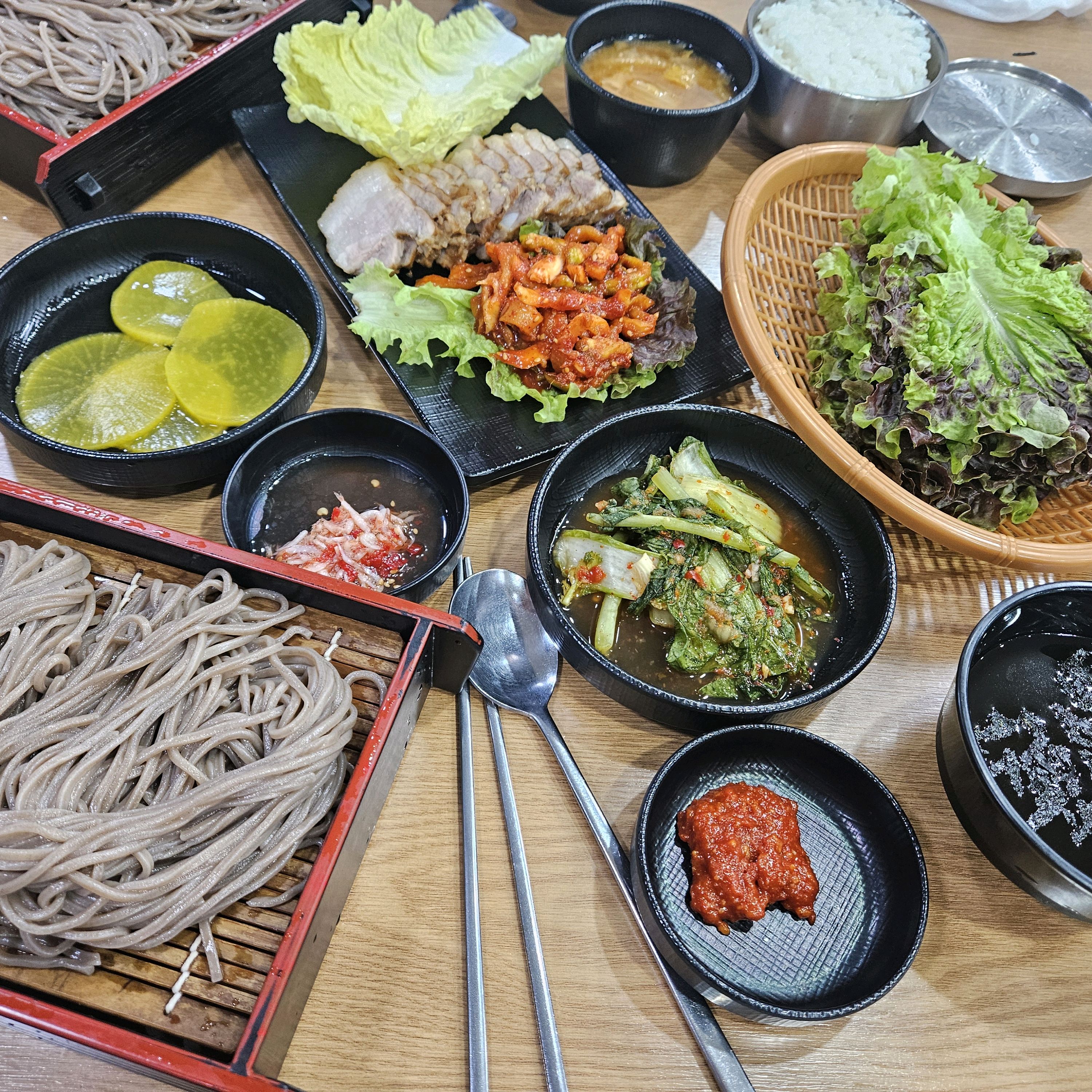 치로망고하우스