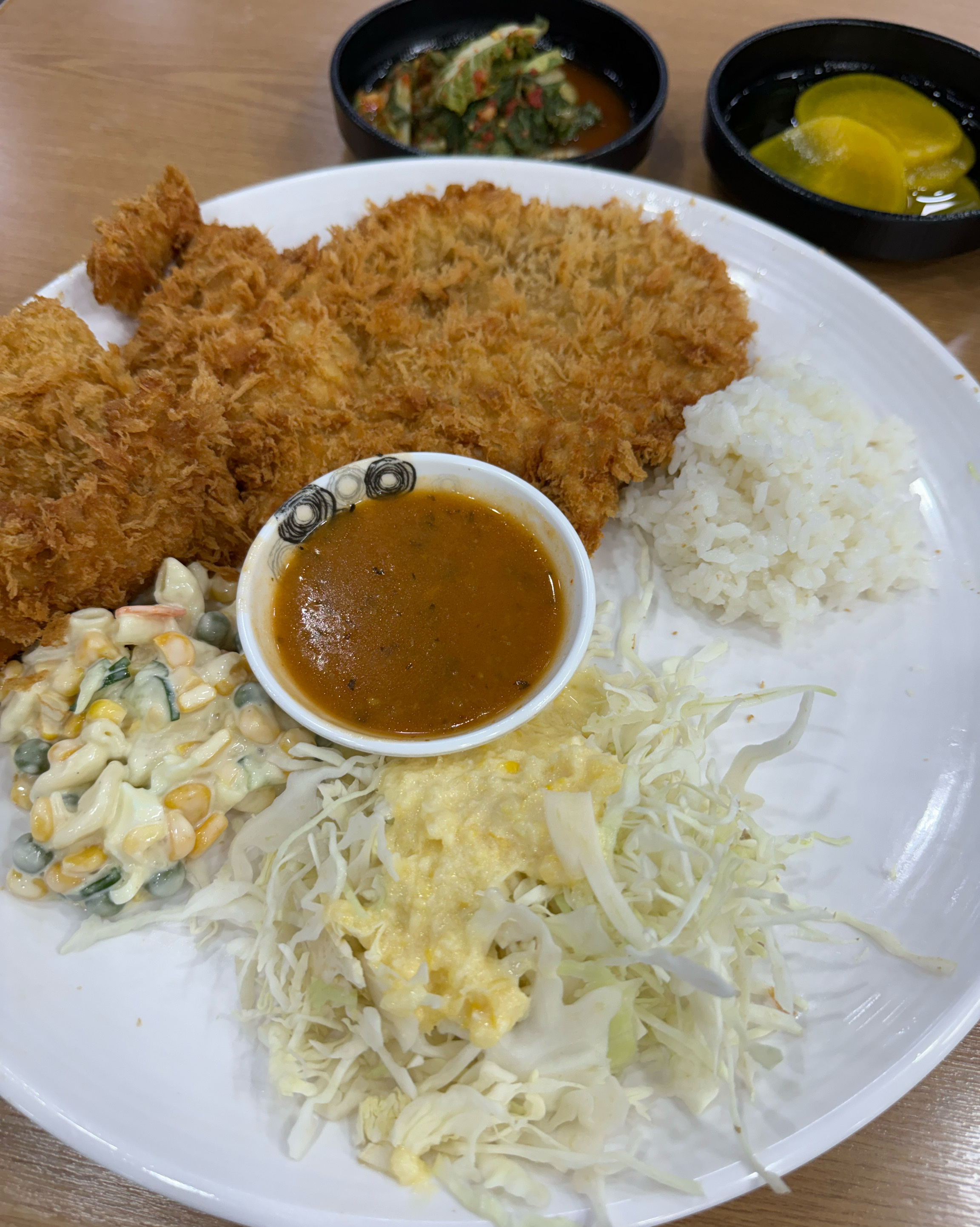 Dvskd