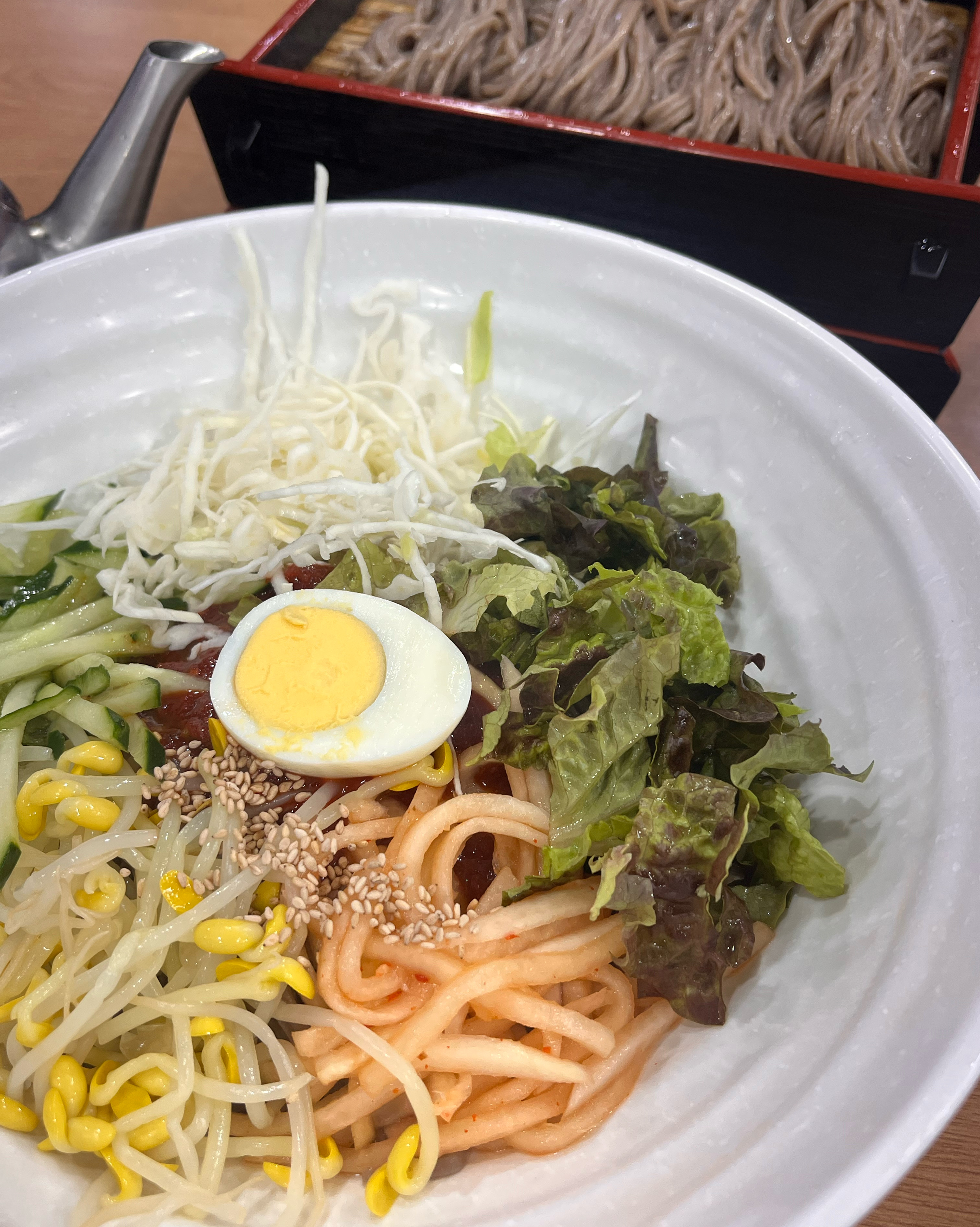 촨서랑