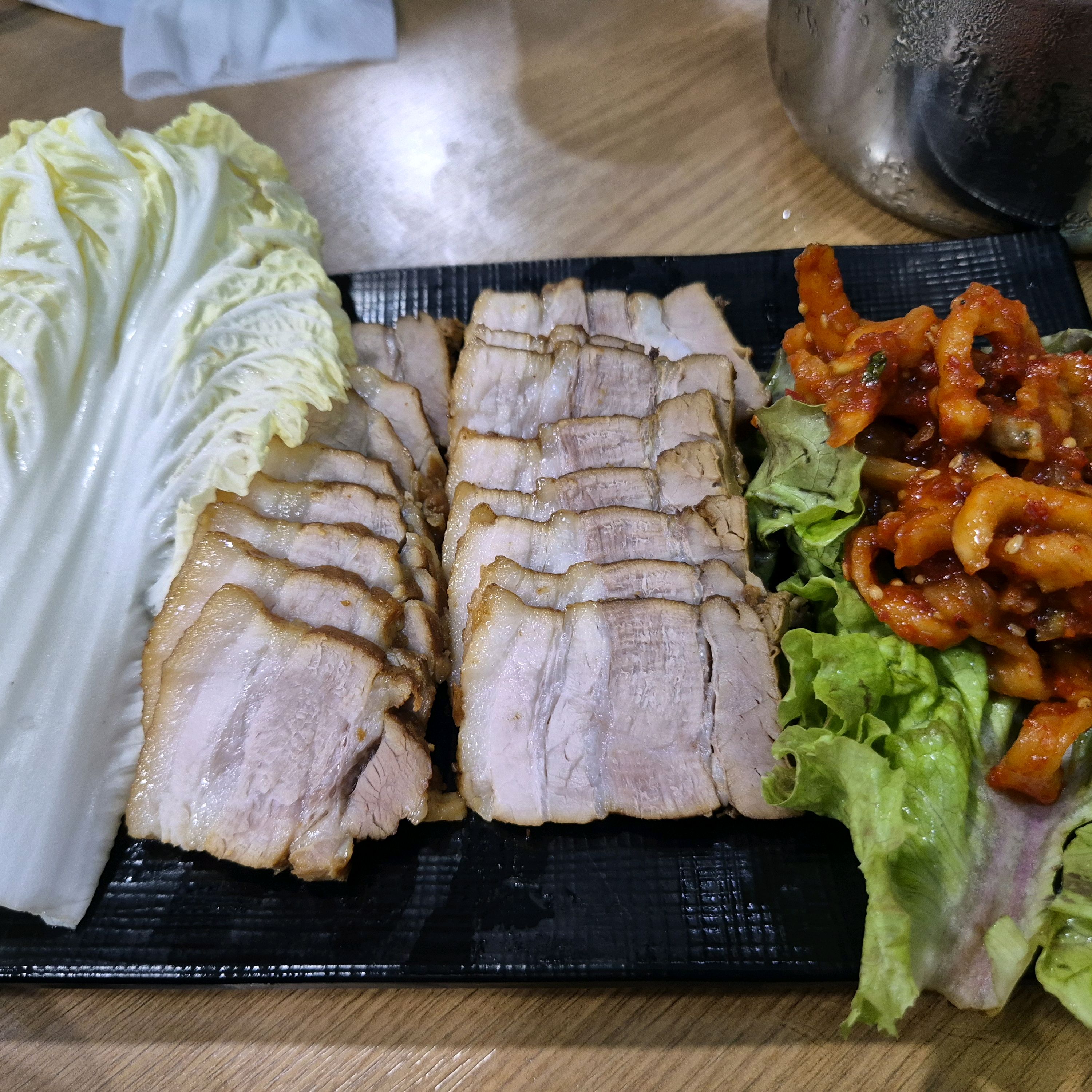 초록사과55