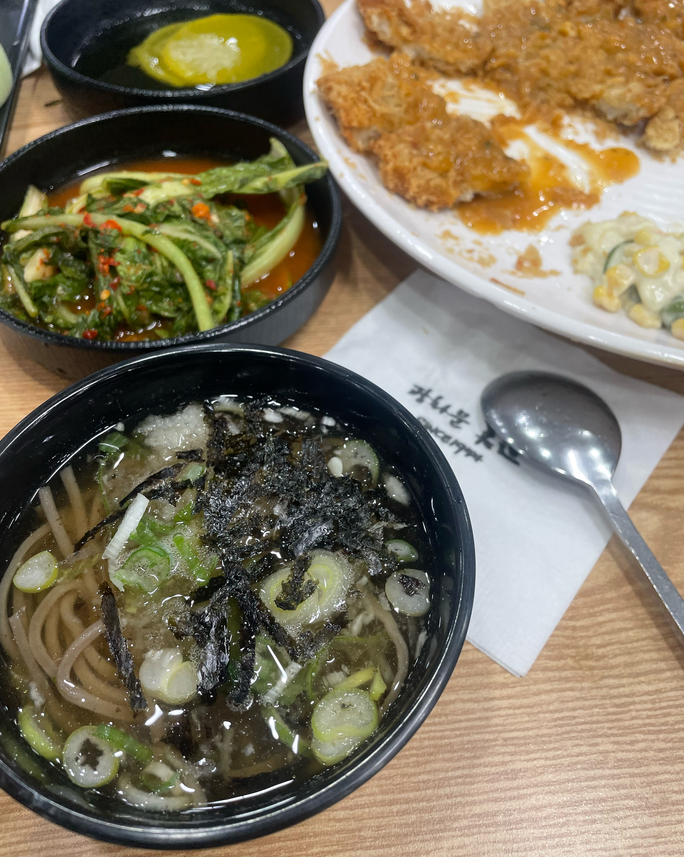 쪼코쥬디