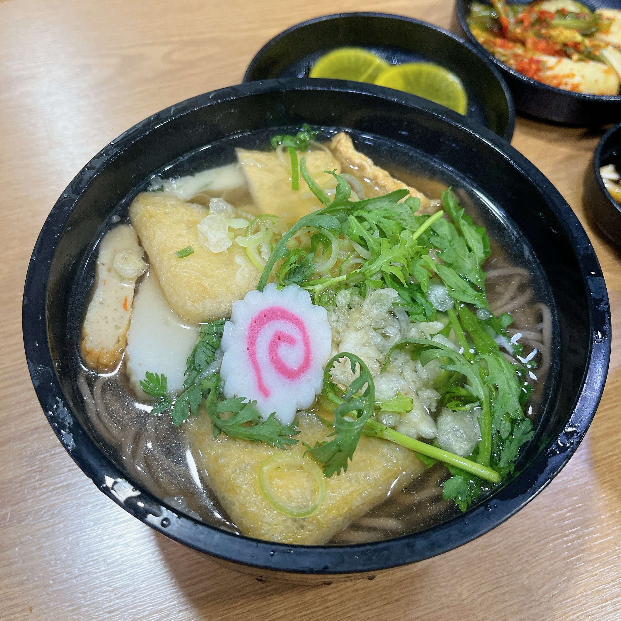 최두철