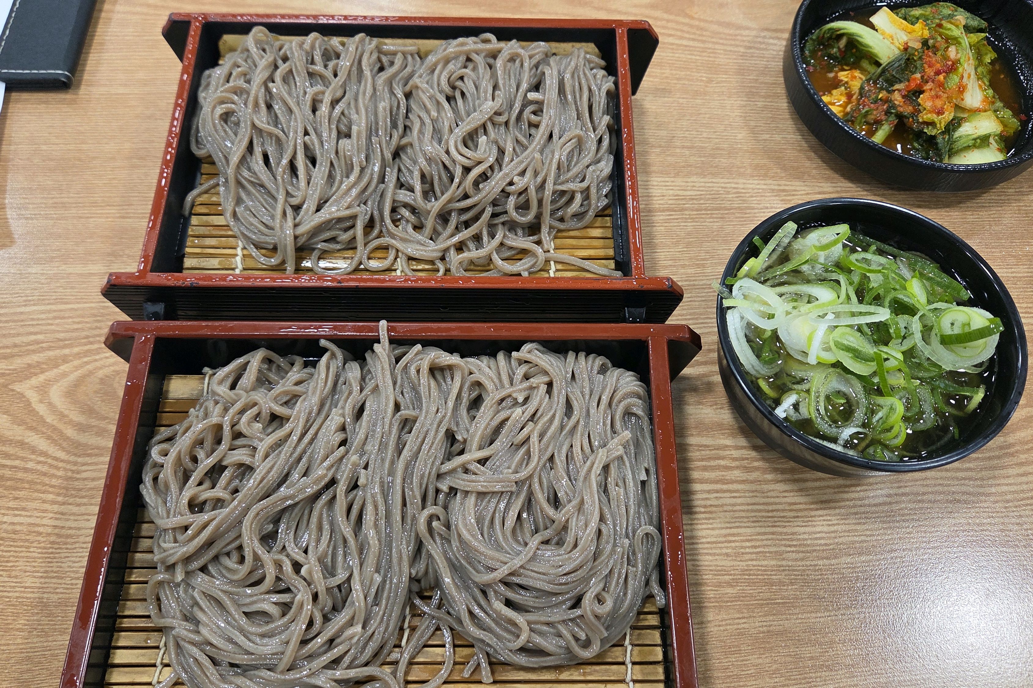 바블의신나는세상