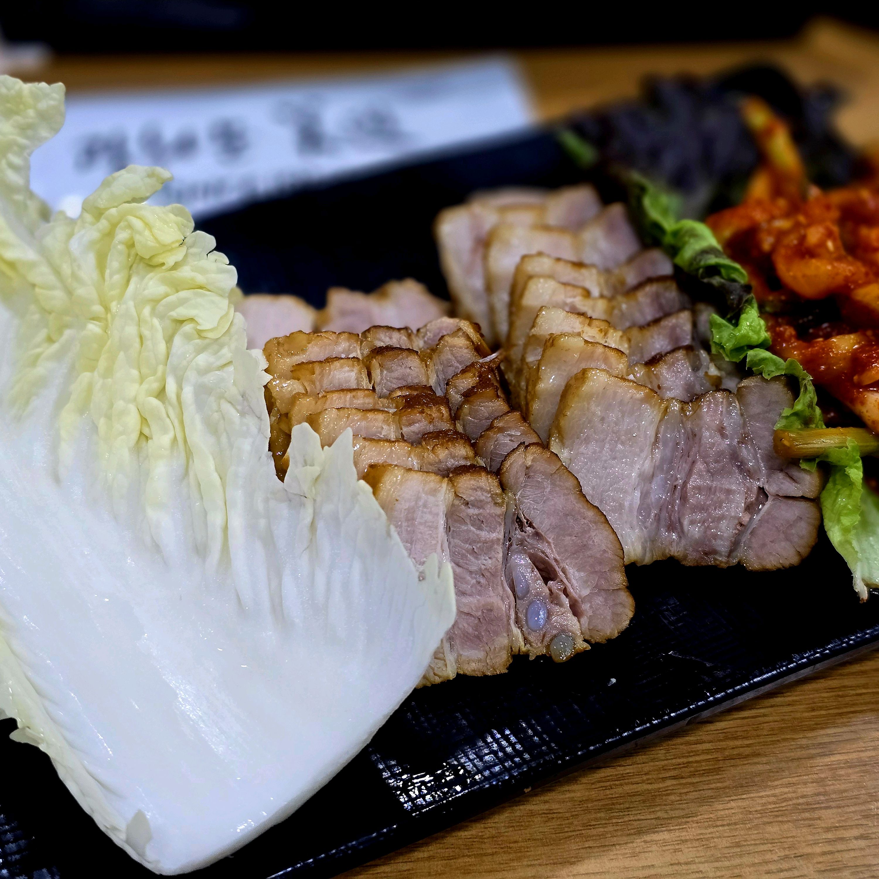 미오리9