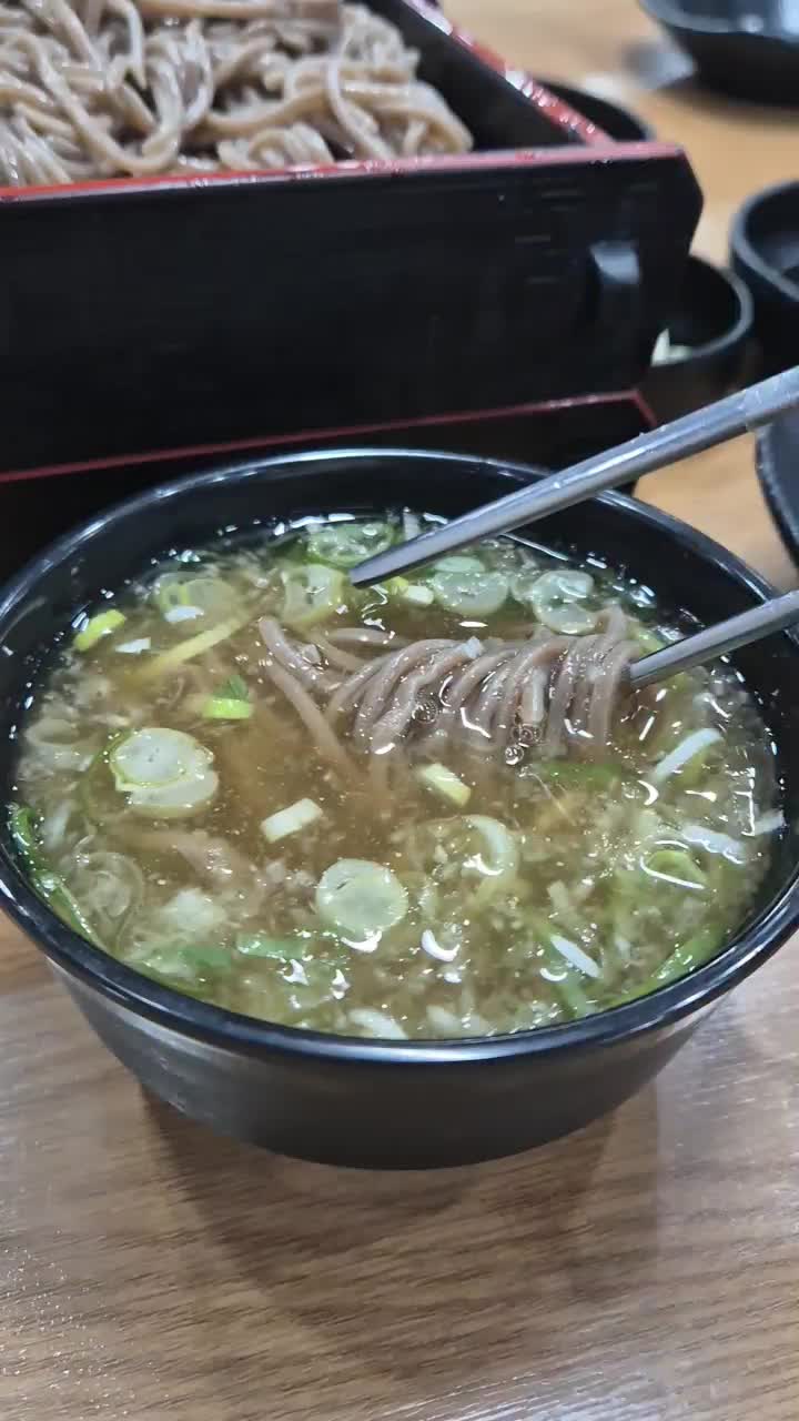 현씽
