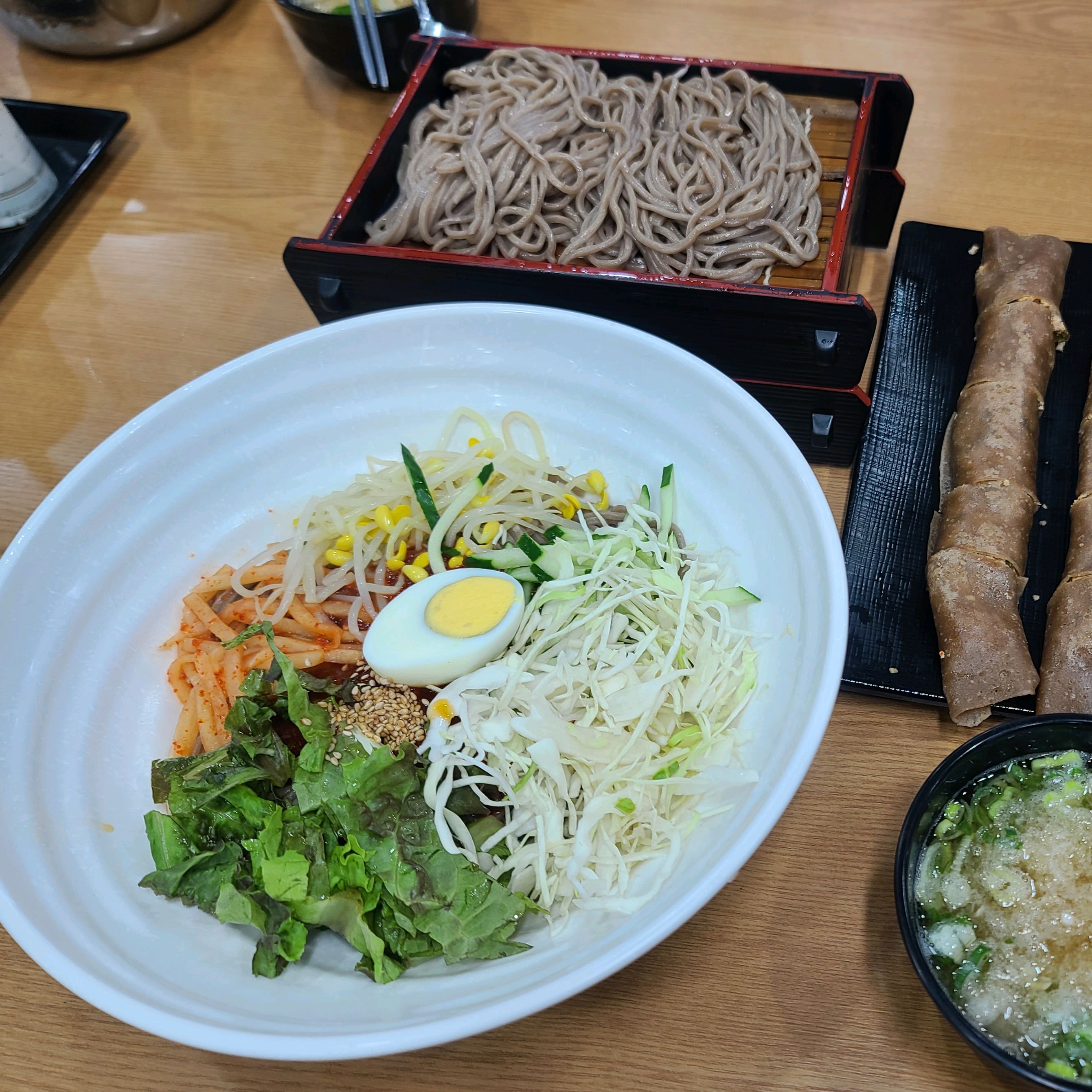 맛집도깨