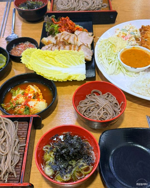 로켓보조추진장치