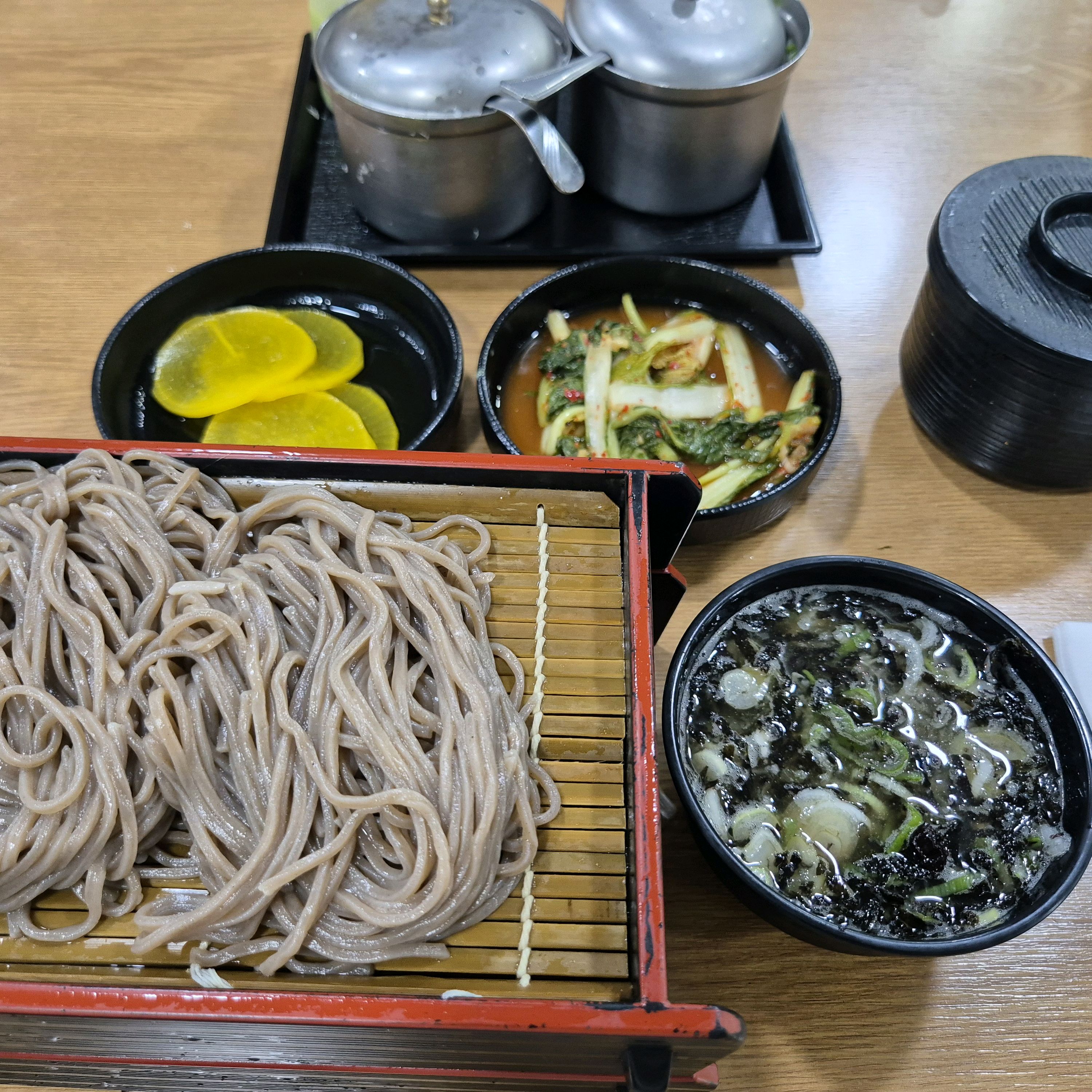 뷰티인사이드서울