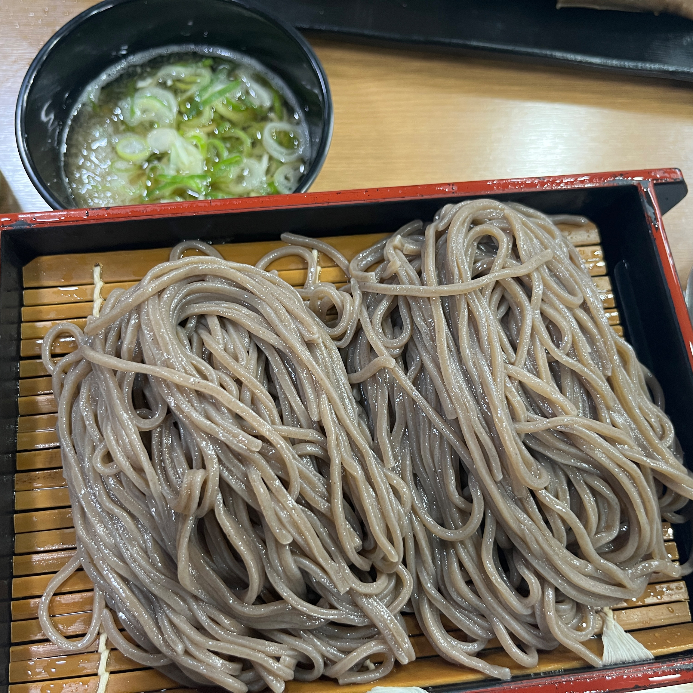 라루누
