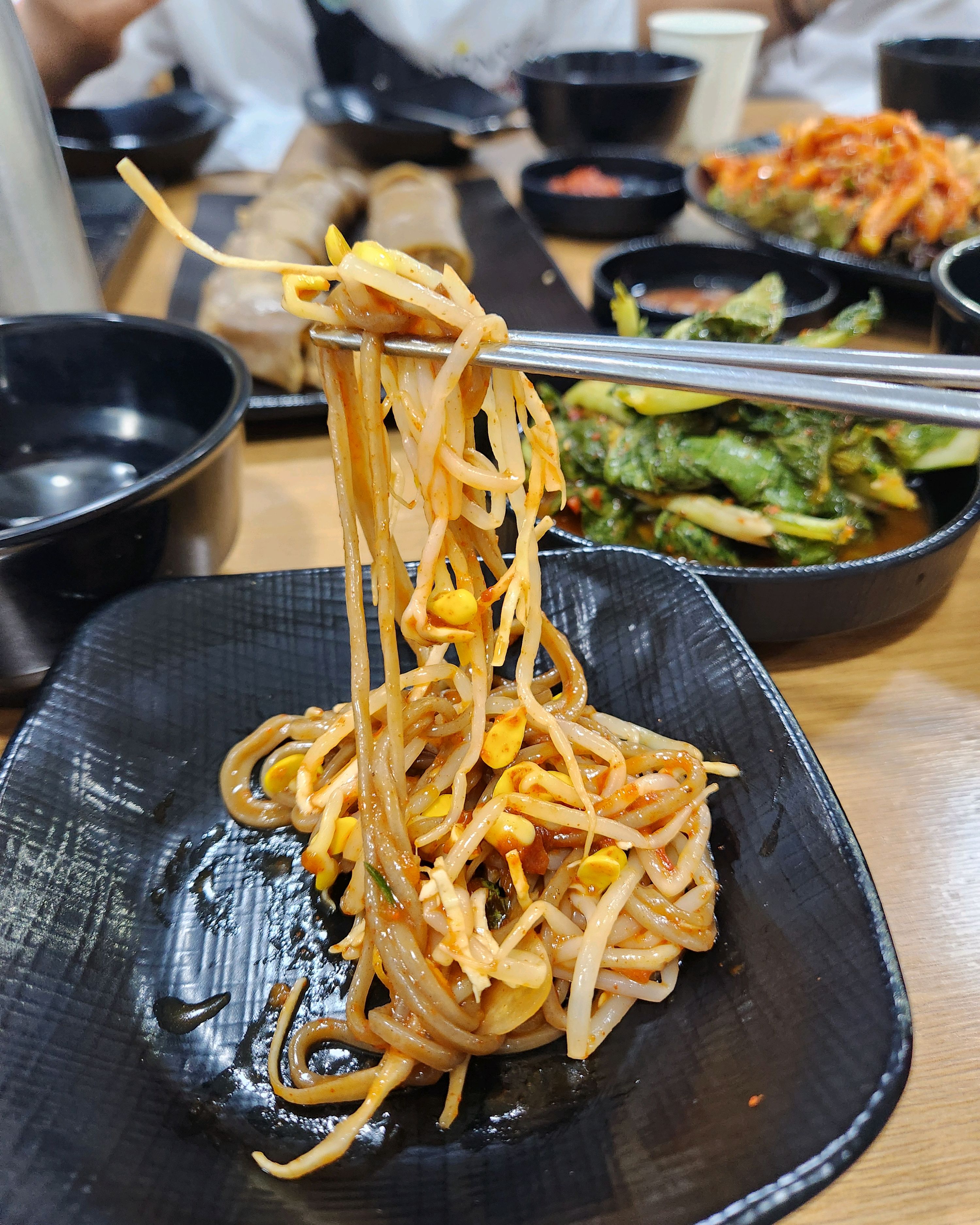 삼똥남매맘