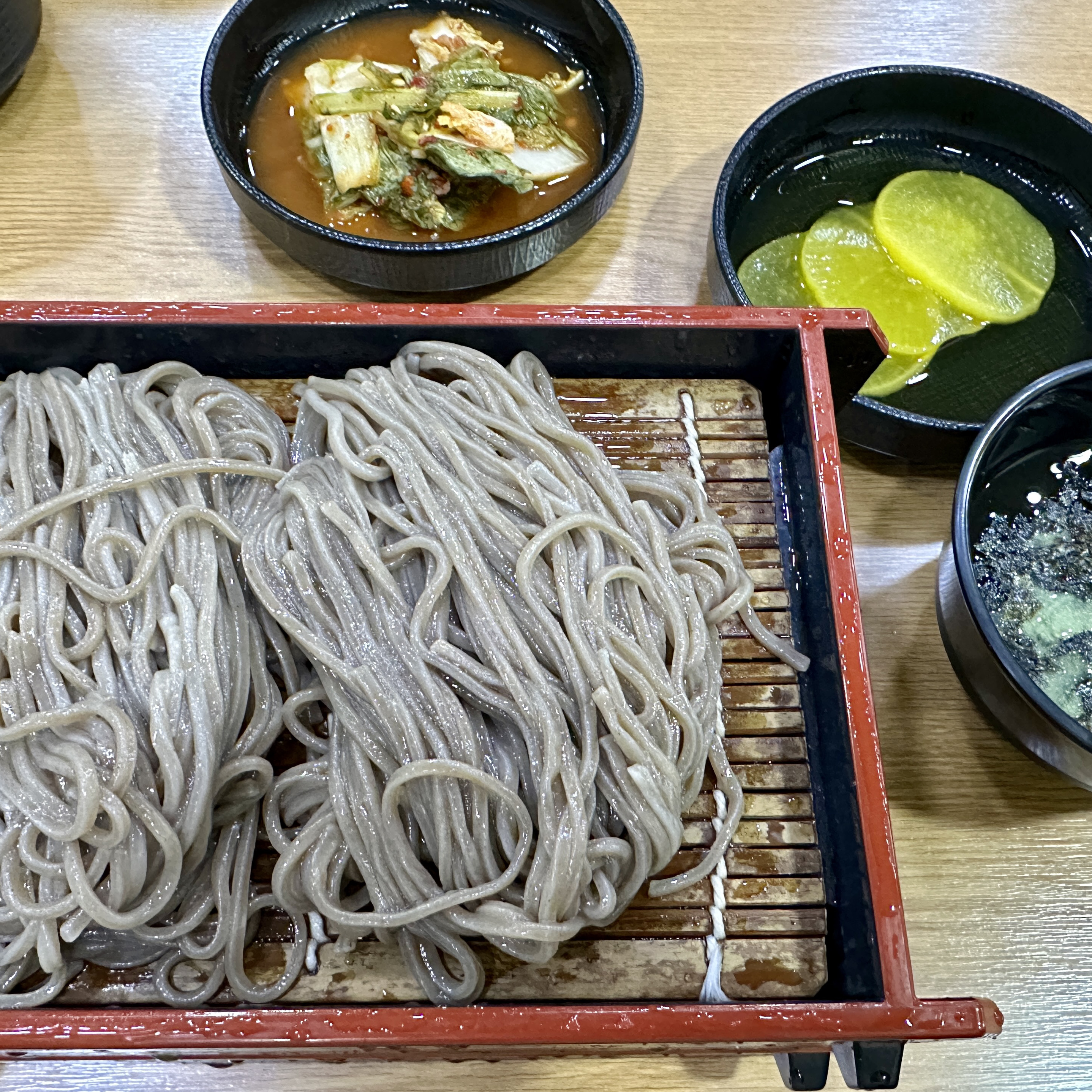 나라님86