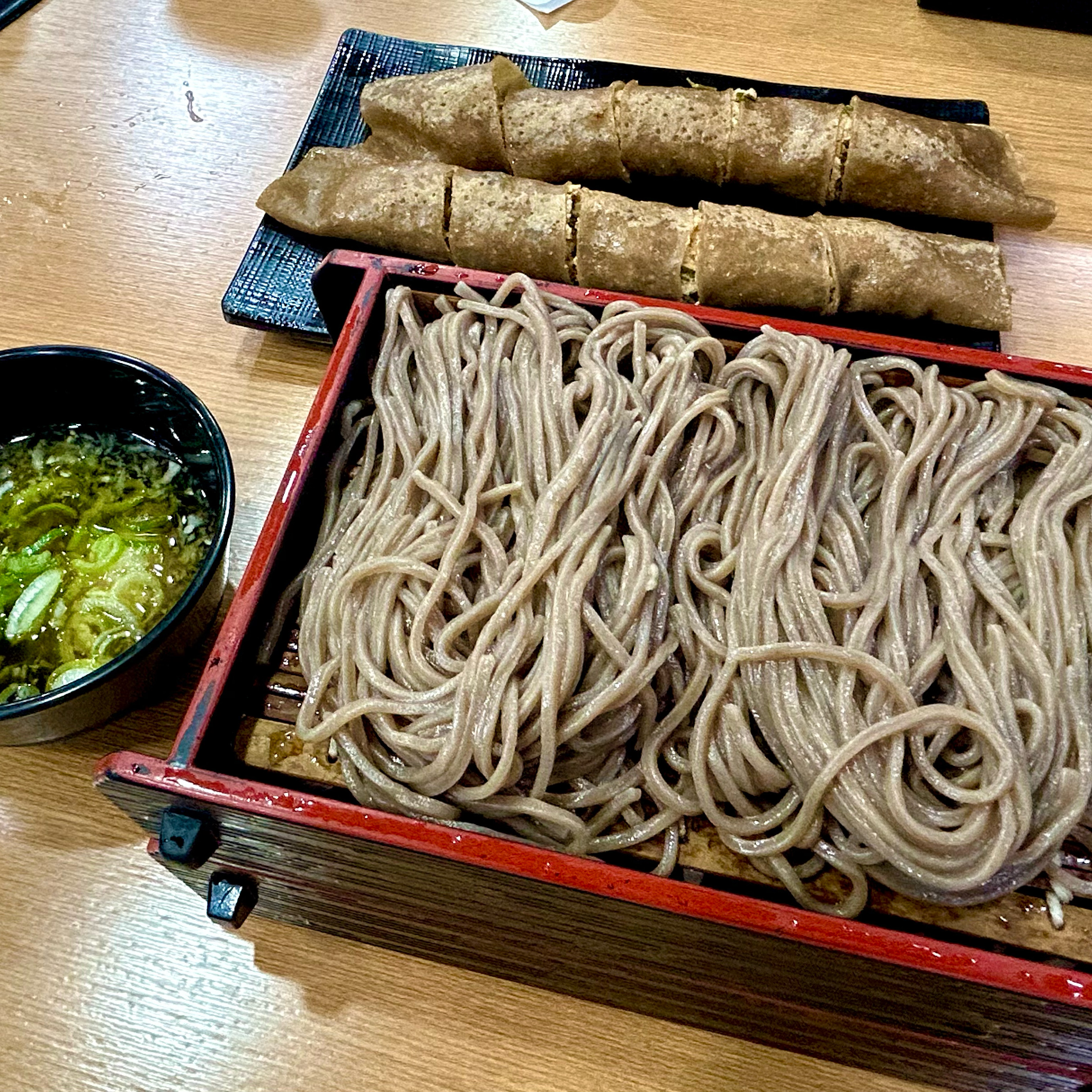 백찬희8