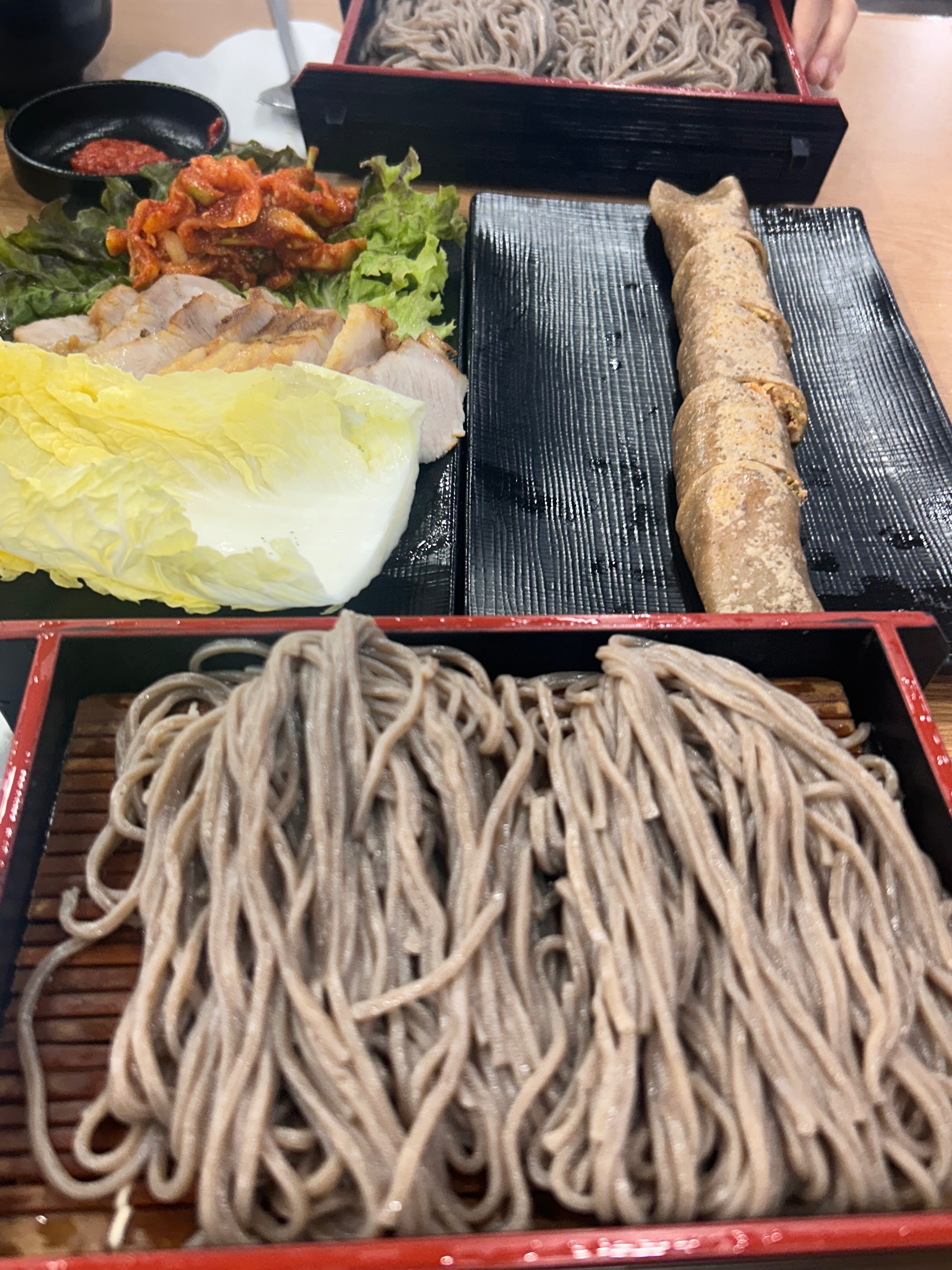 천재77