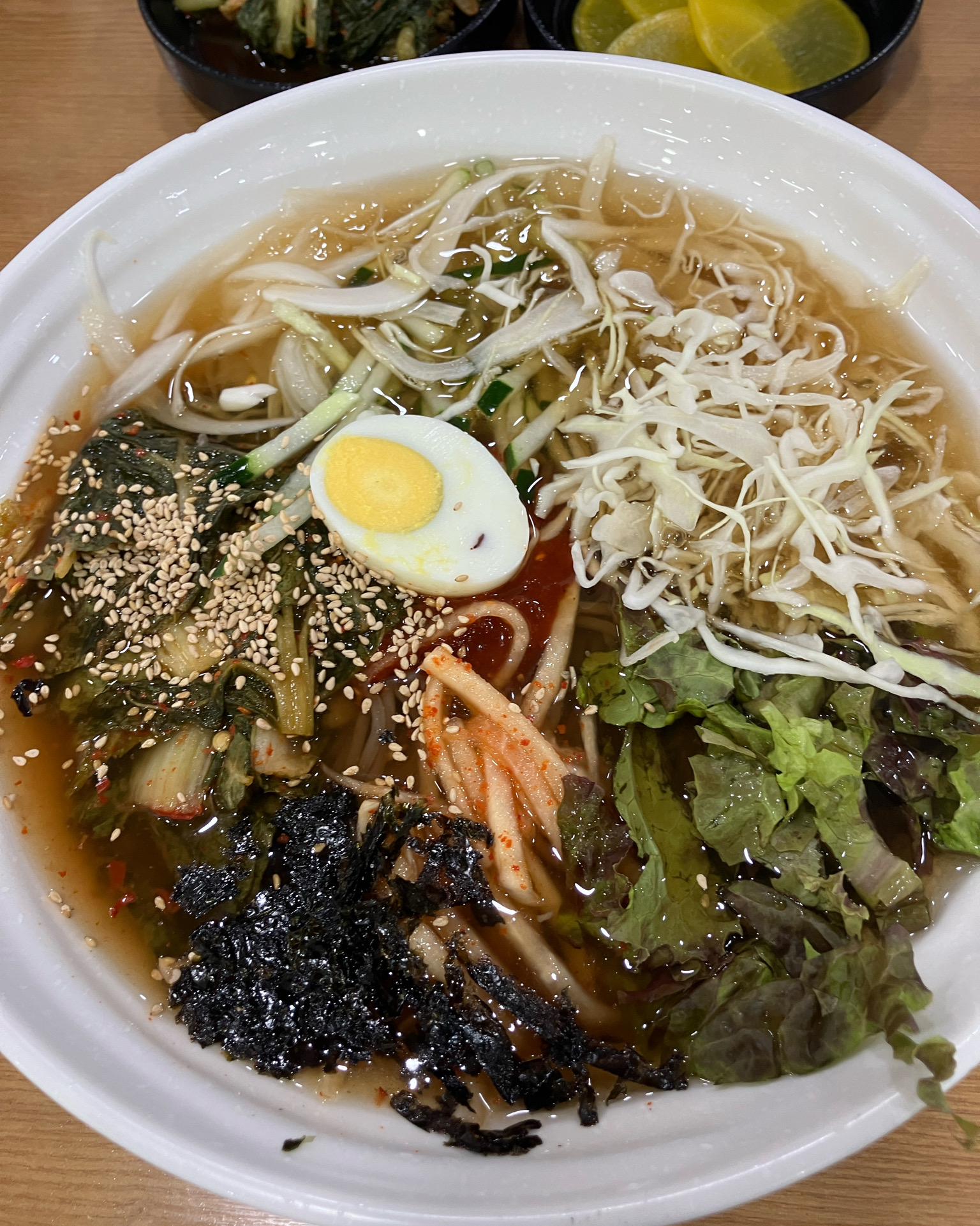 브레드님