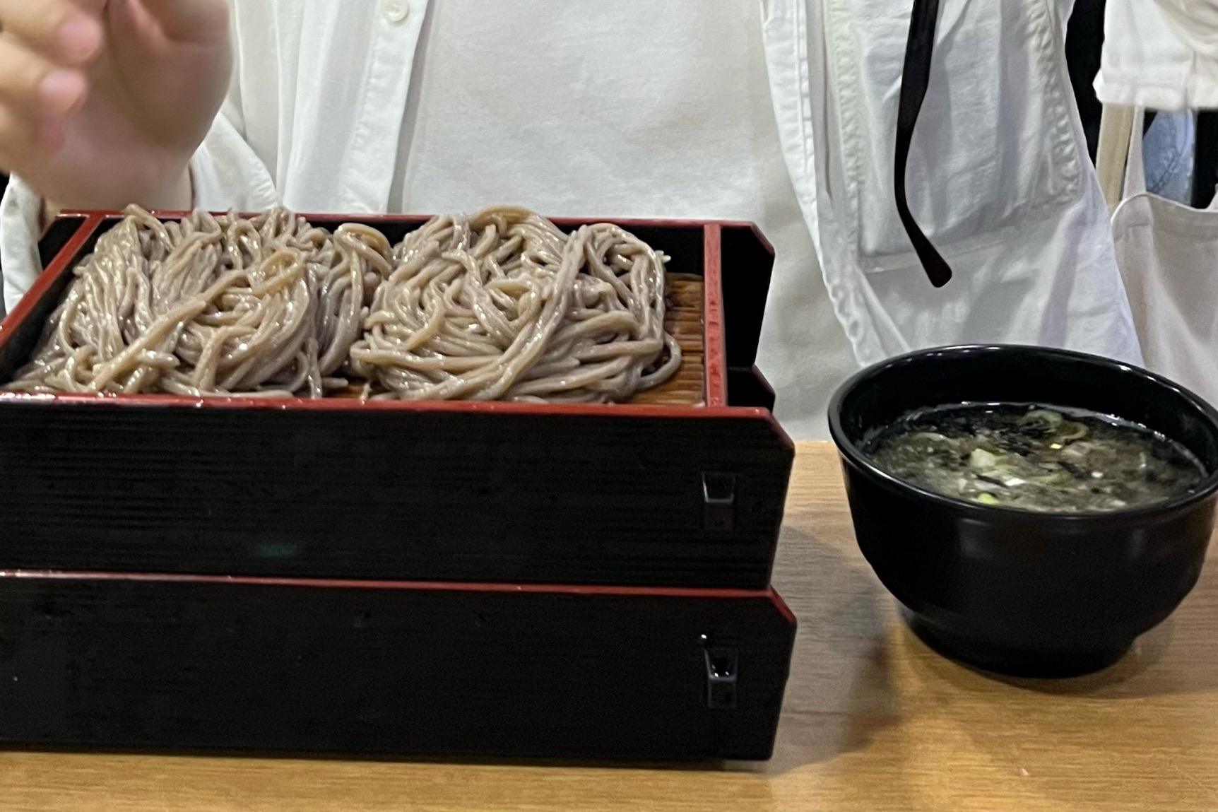 pin insight 영감핀