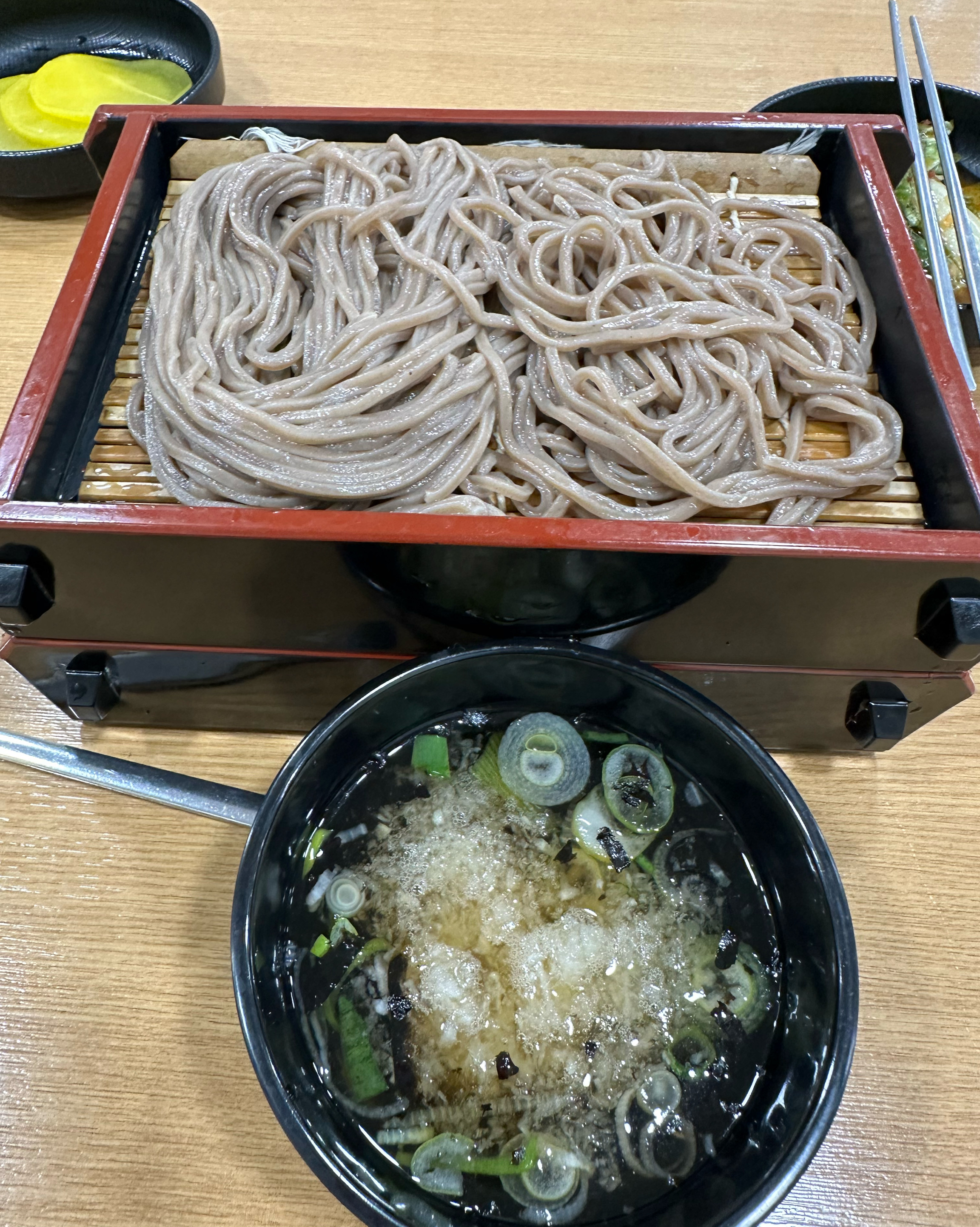 tsukisiro