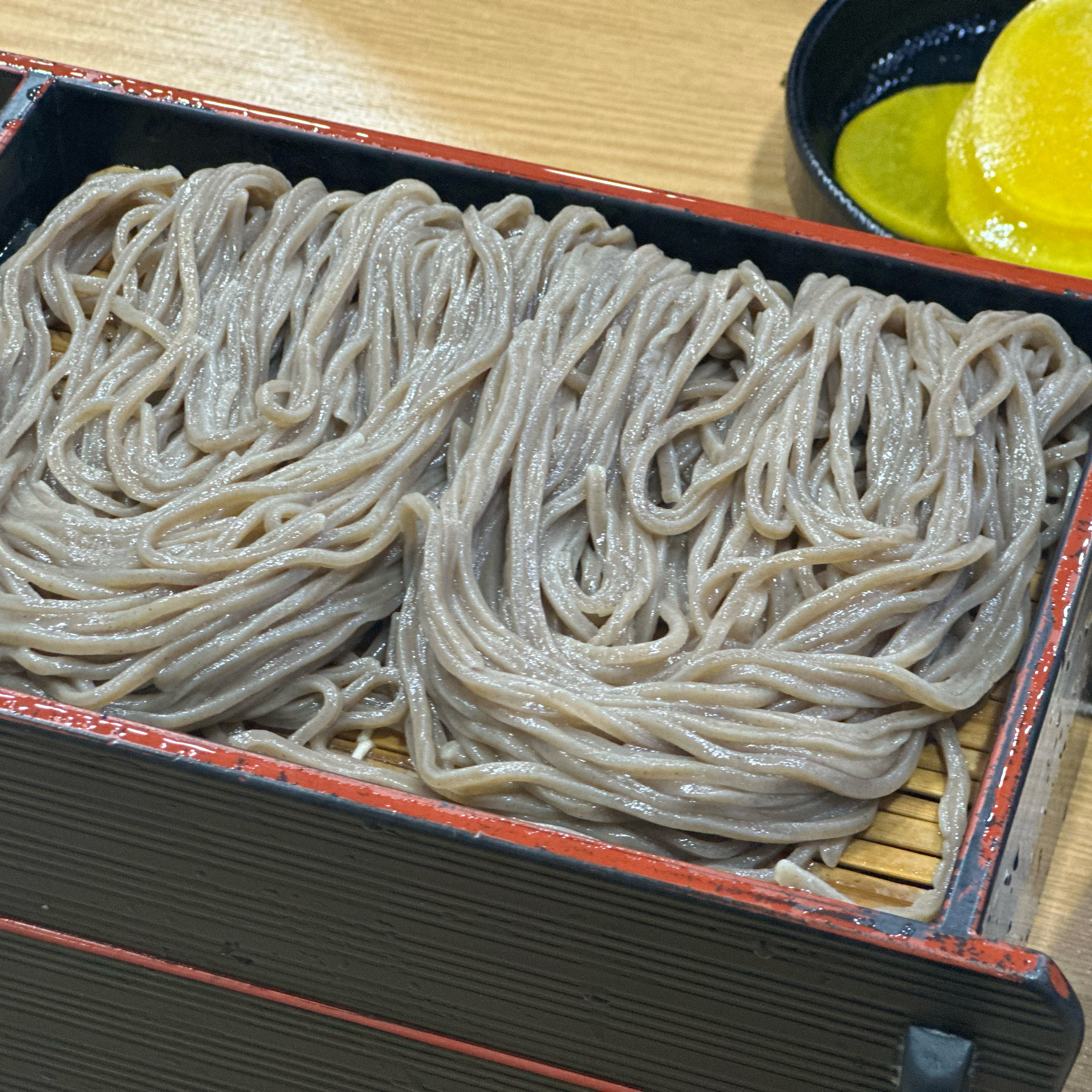 릴리9597