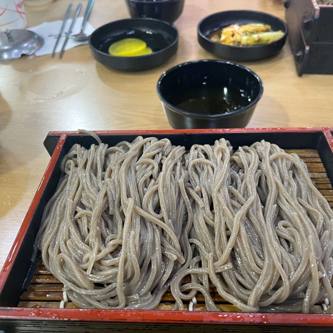 확신의오열상