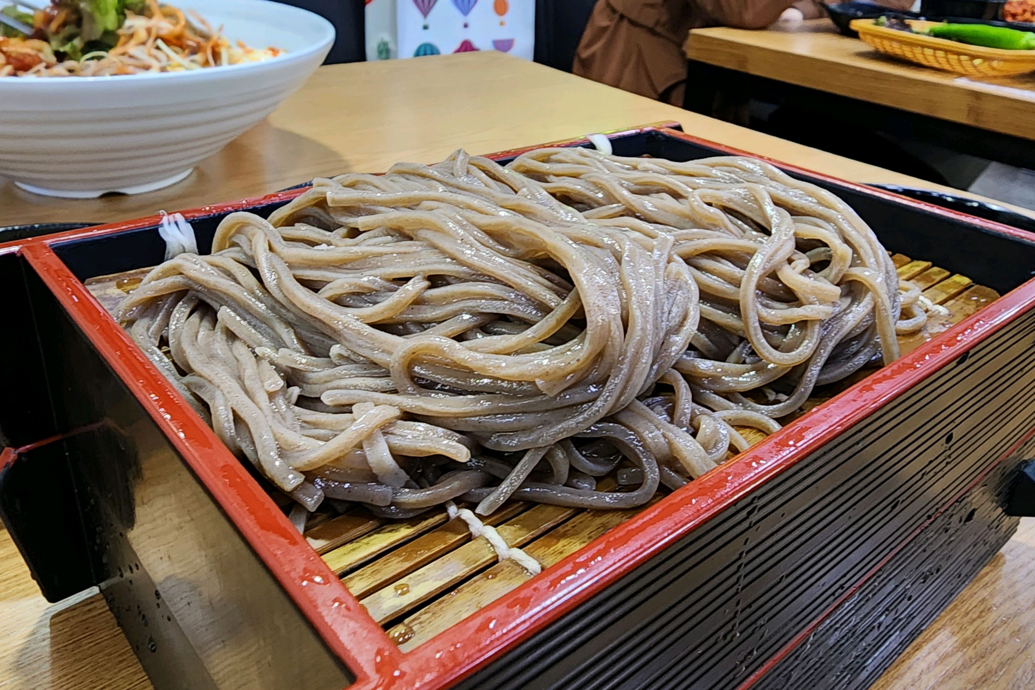 비도그